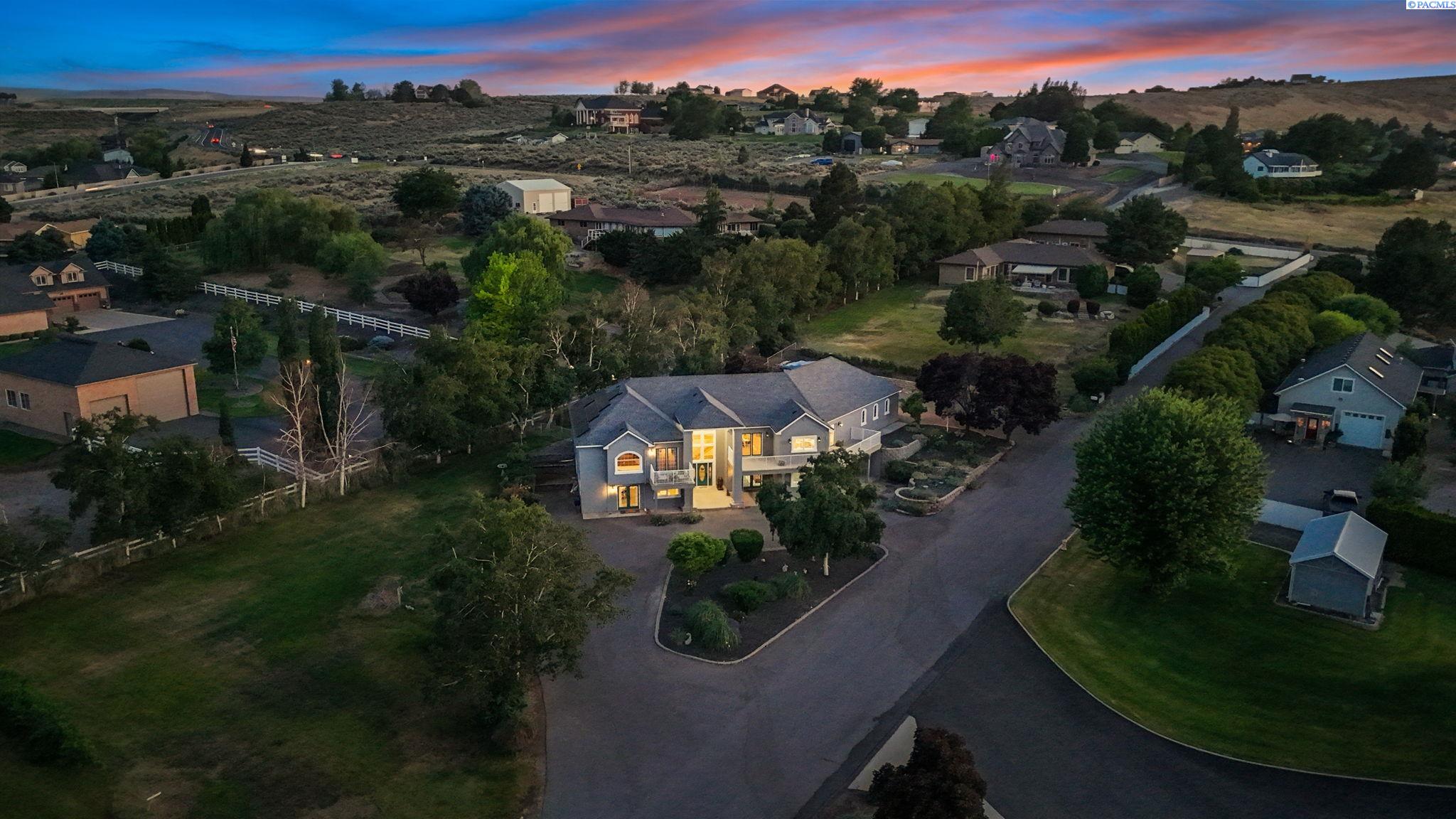 4949 Rau Lane