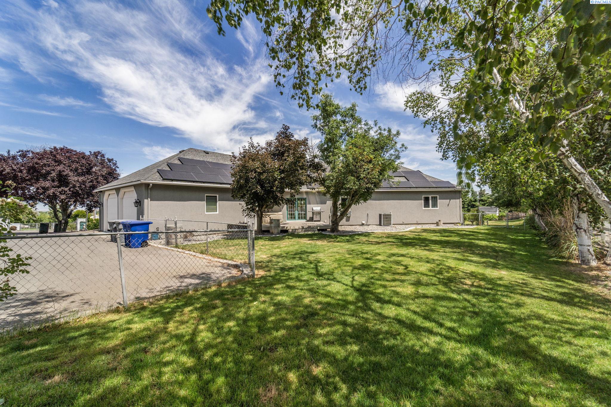4949 Rau Lane