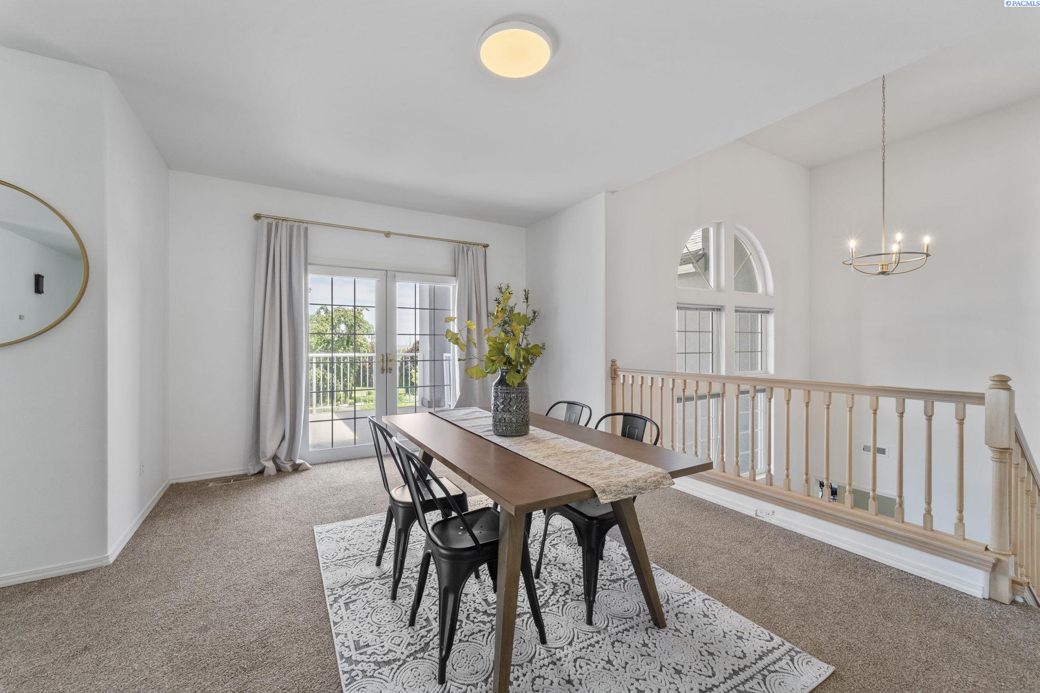 4949 Rau Lane