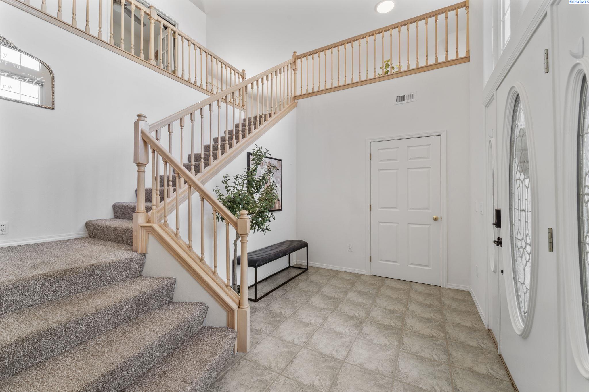 4949 Rau Lane