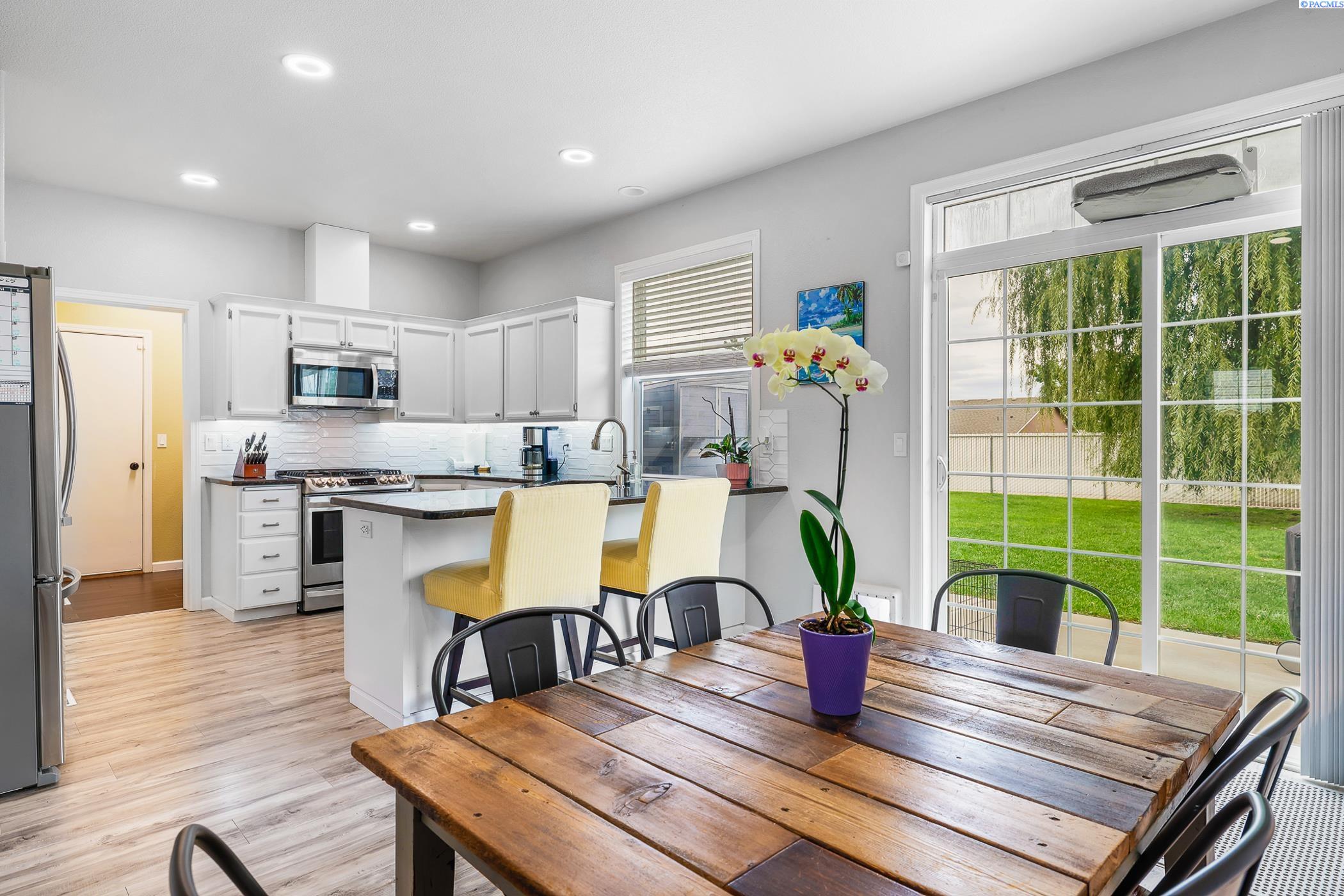 5415 Oriole Lane