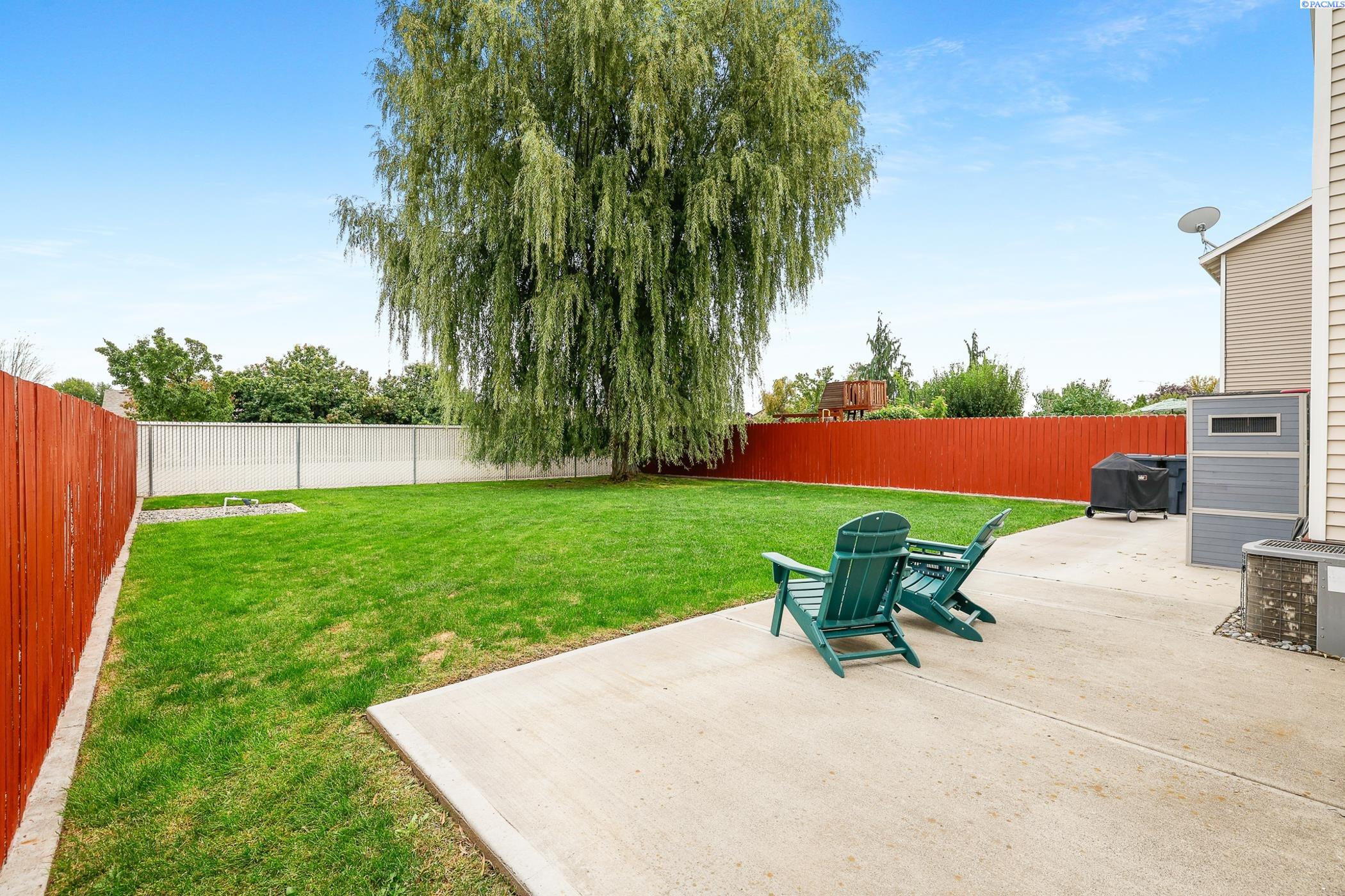 5415 Oriole Lane