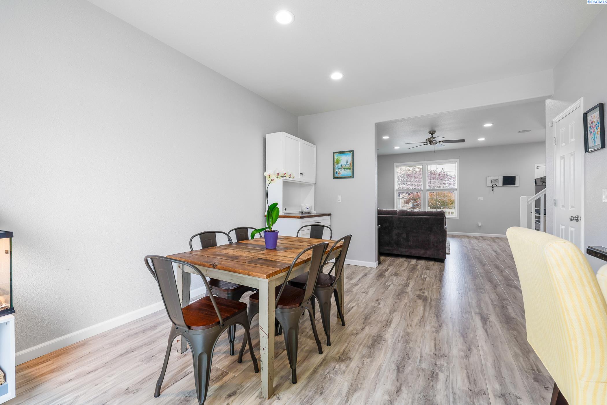 5415 Oriole Lane
