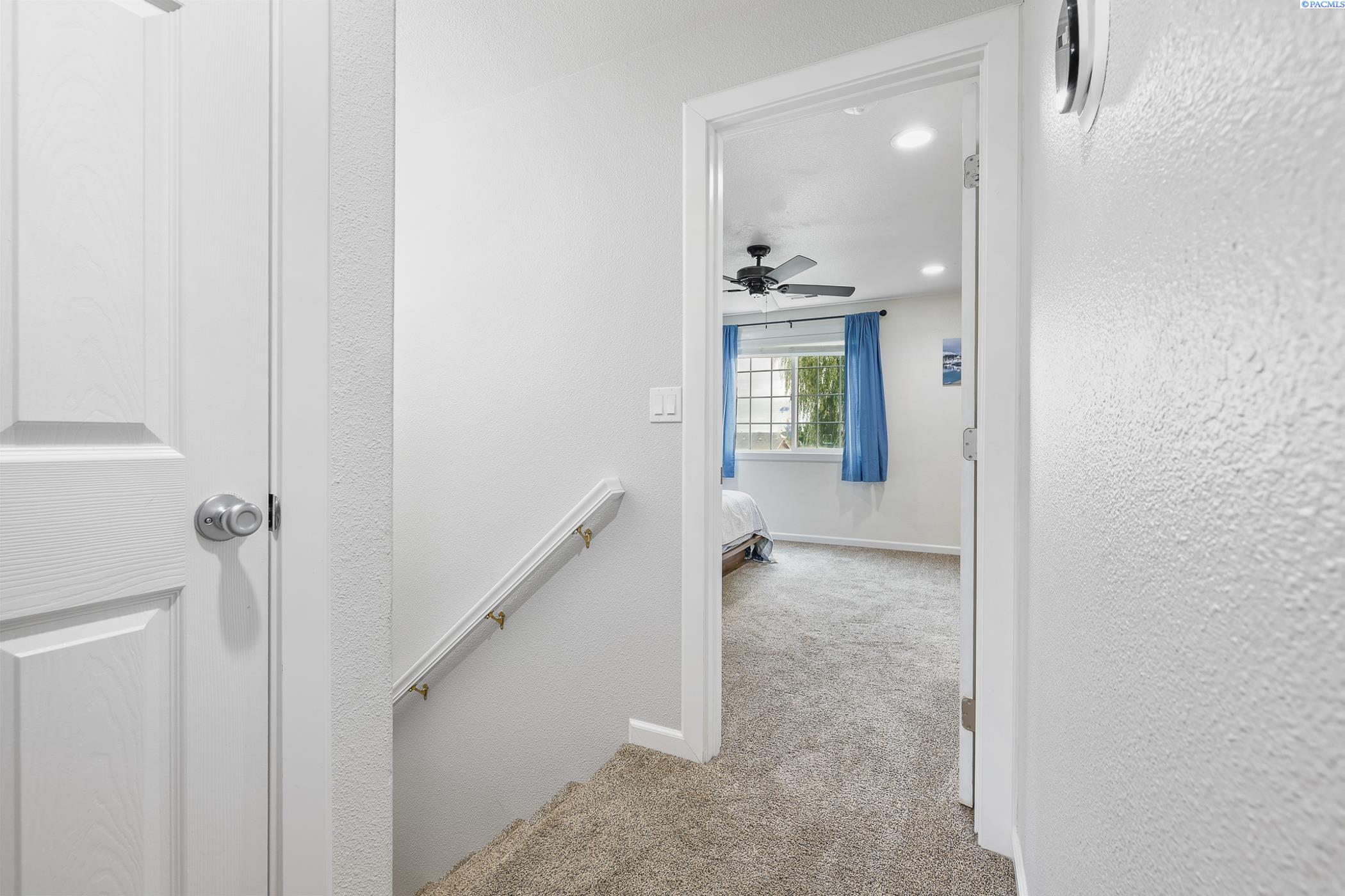 5415 Oriole Lane
