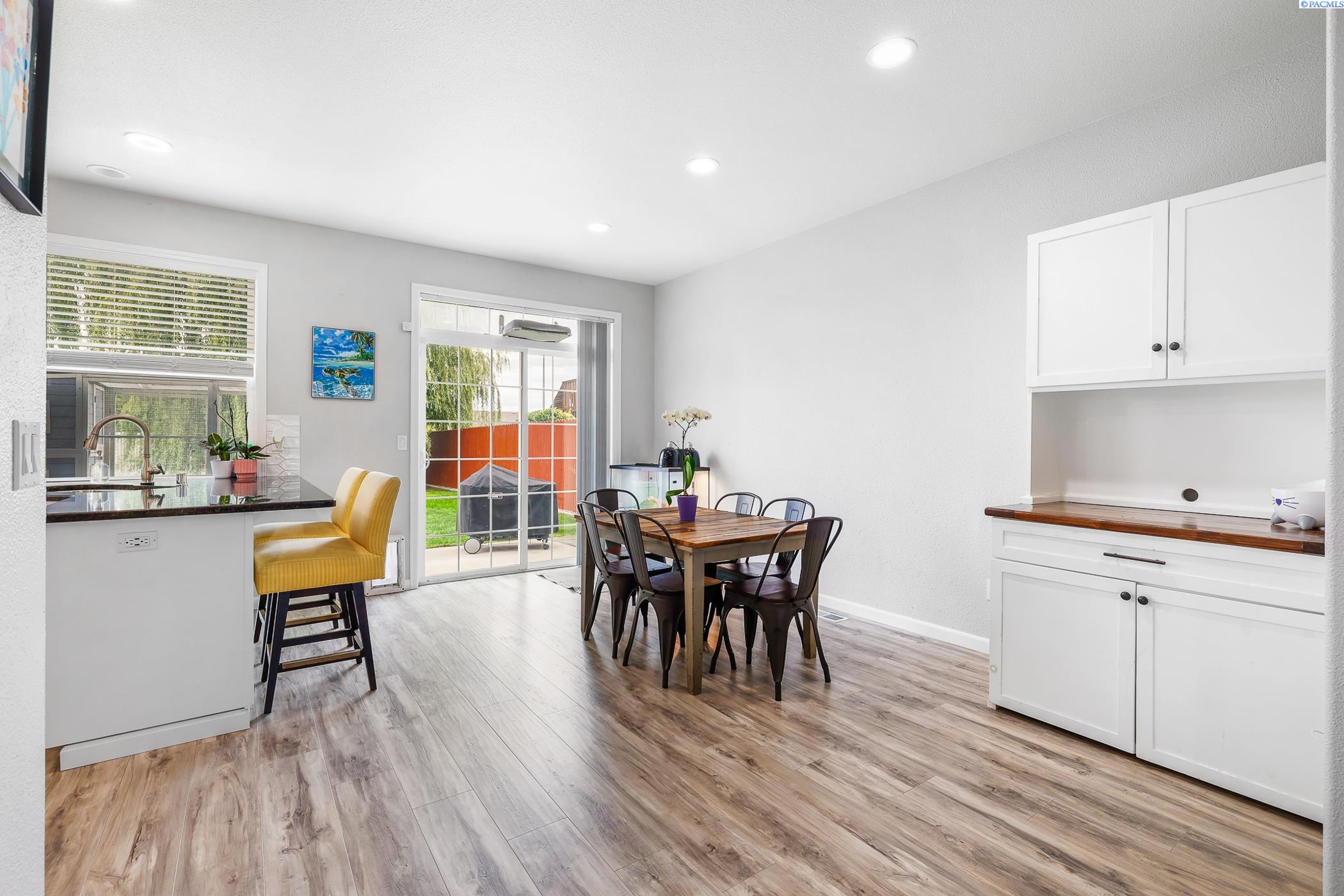 5415 Oriole Lane