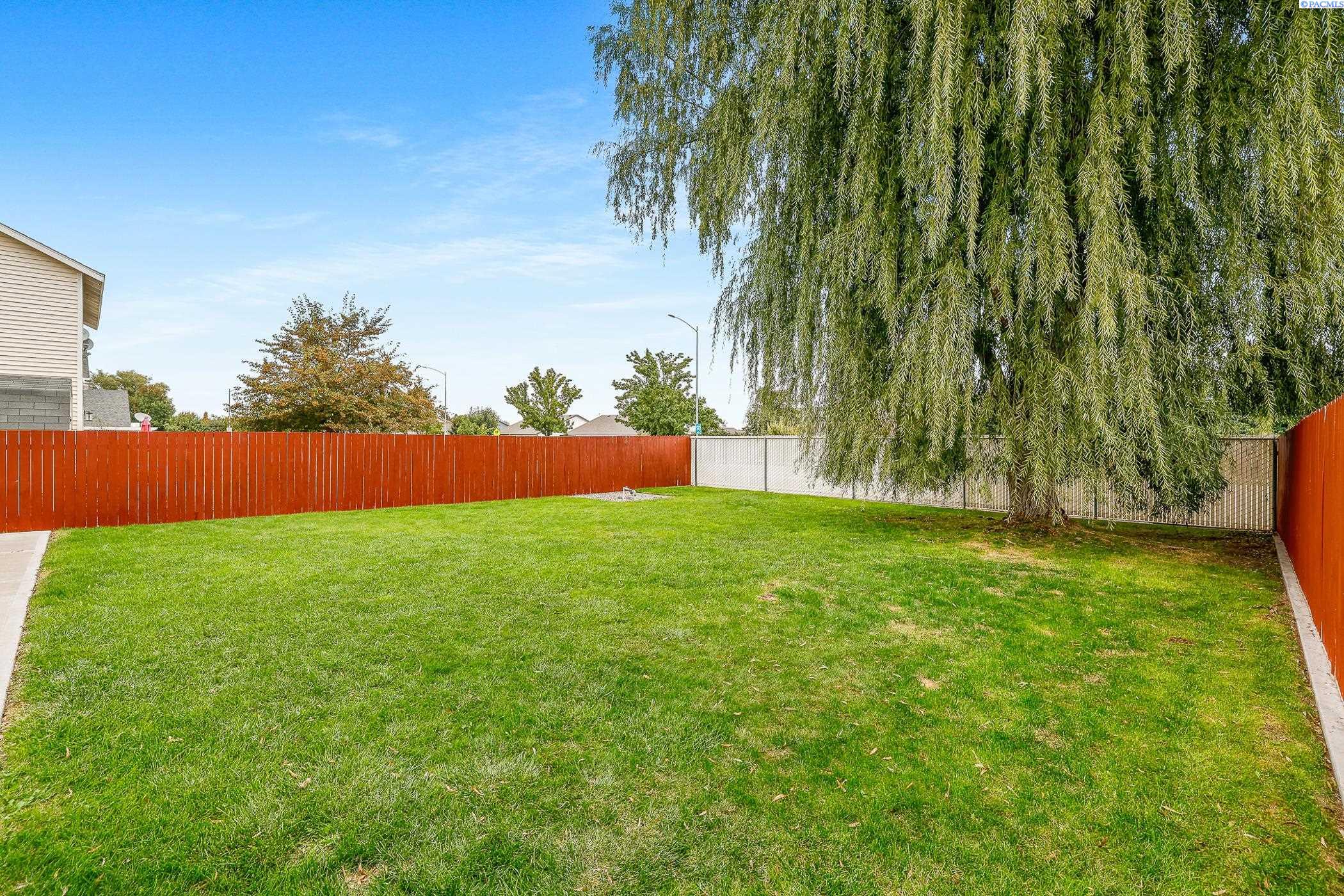 5415 Oriole Lane