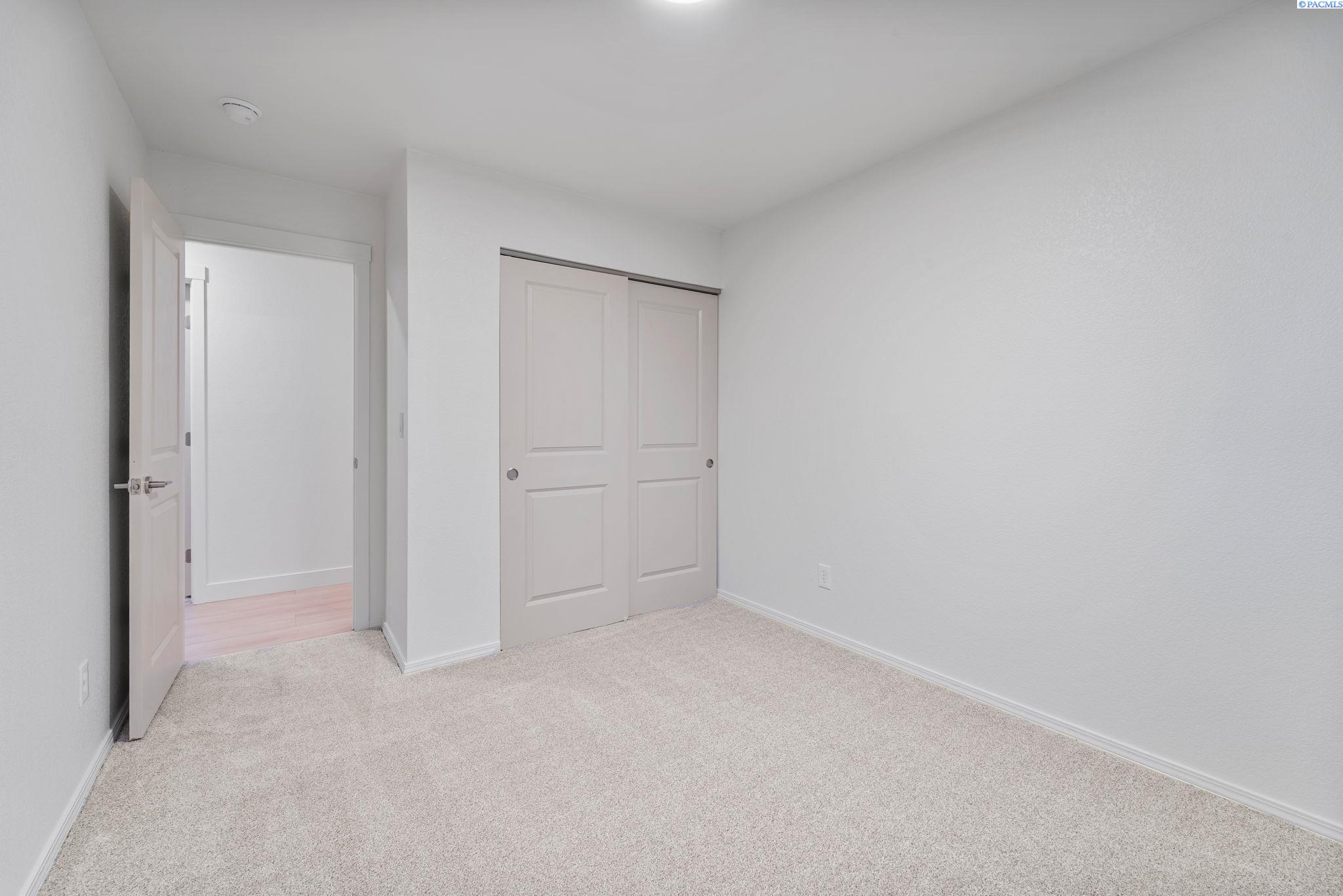 5106 Holly Way