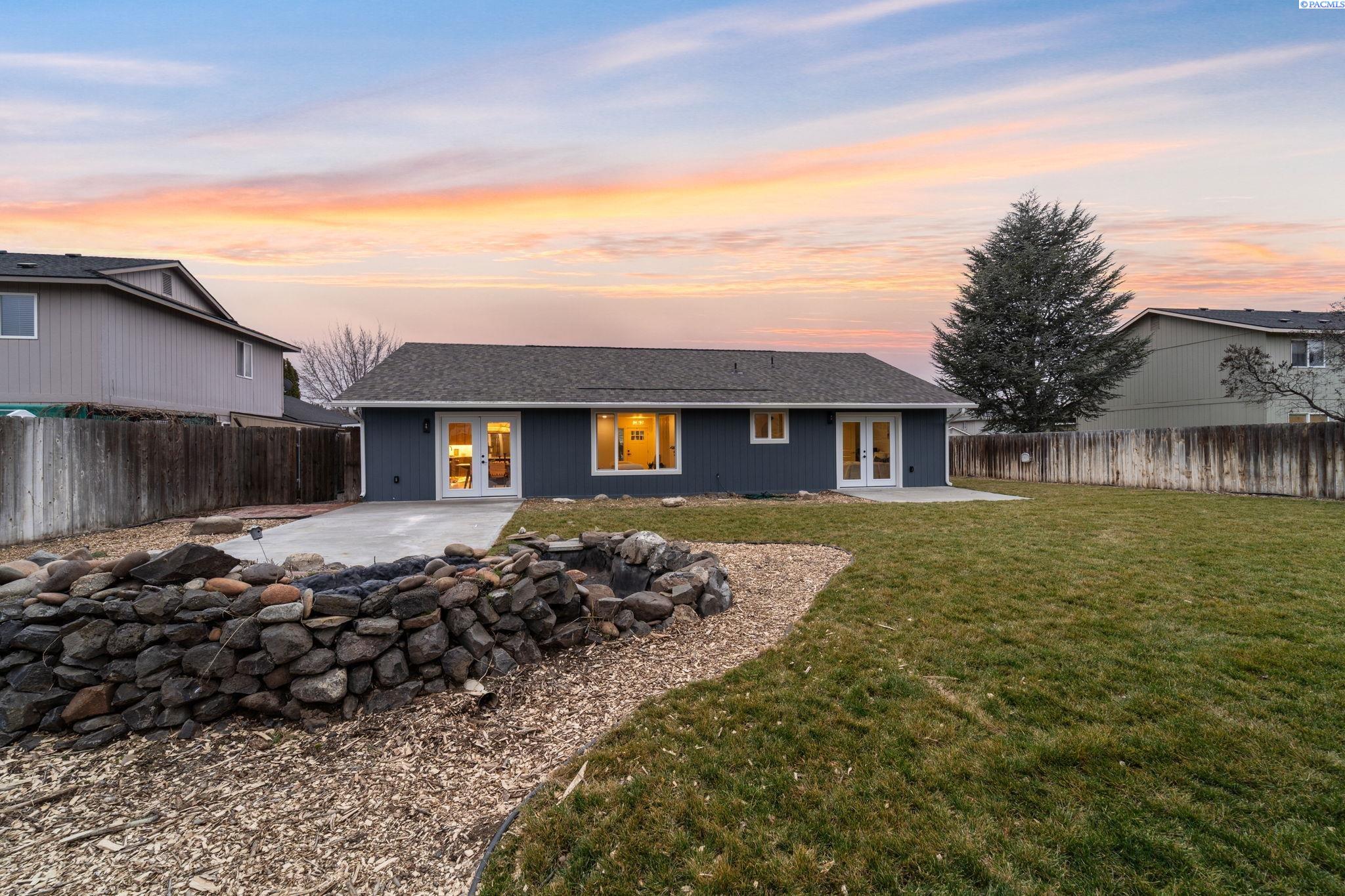 5106 Holly Way