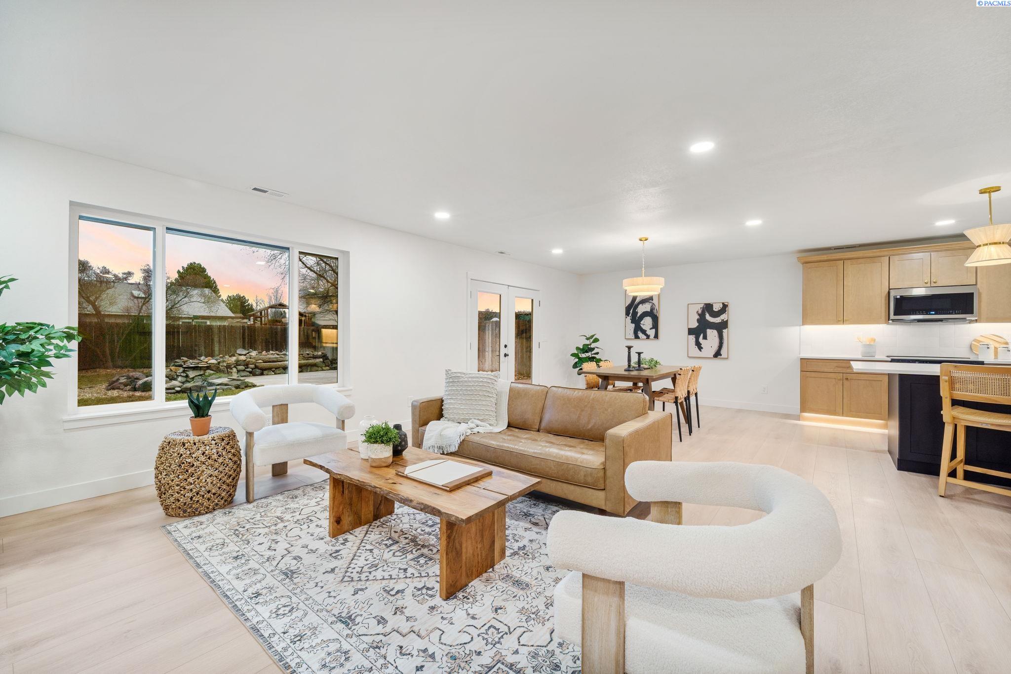 5106 Holly Way