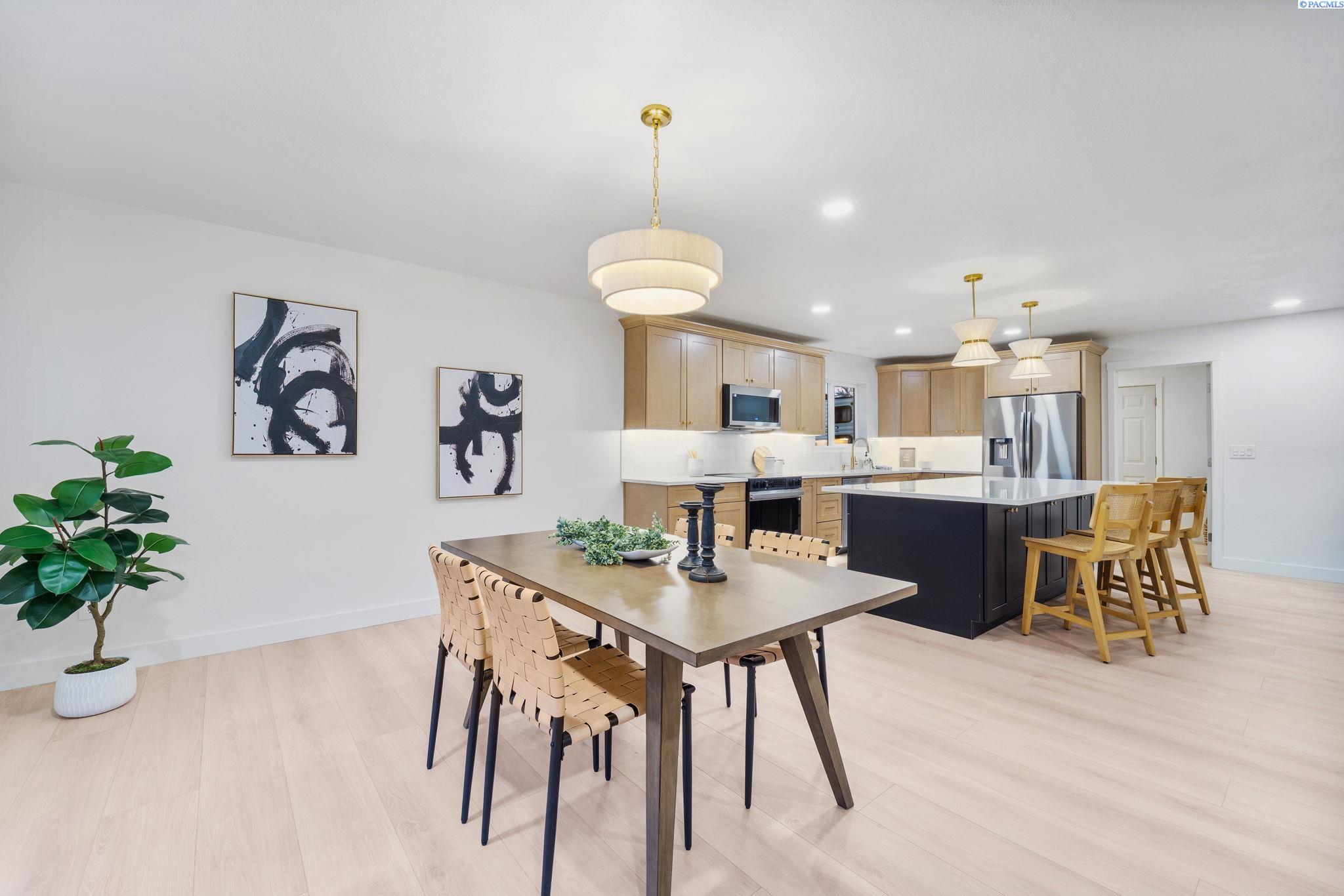 5106 Holly Way