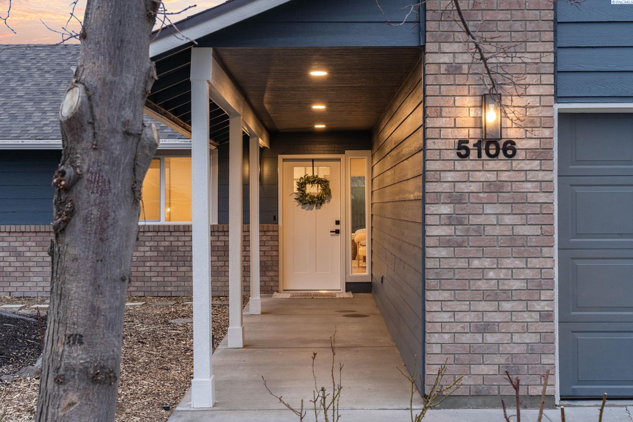 5106 Holly Way