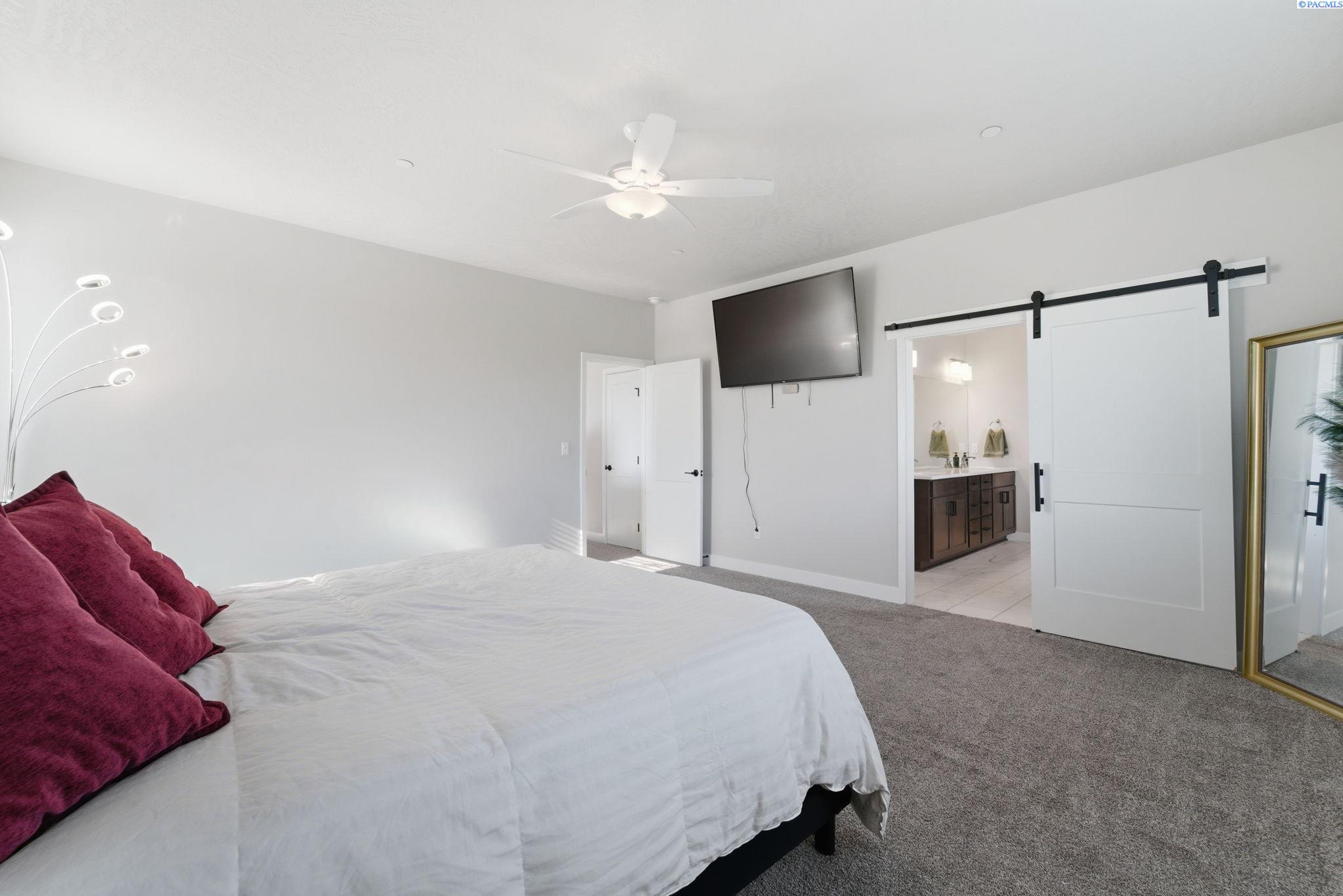 4523 Village View St.
