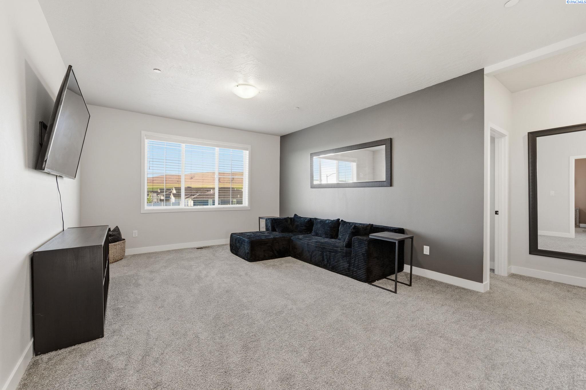 4523 Village View St.