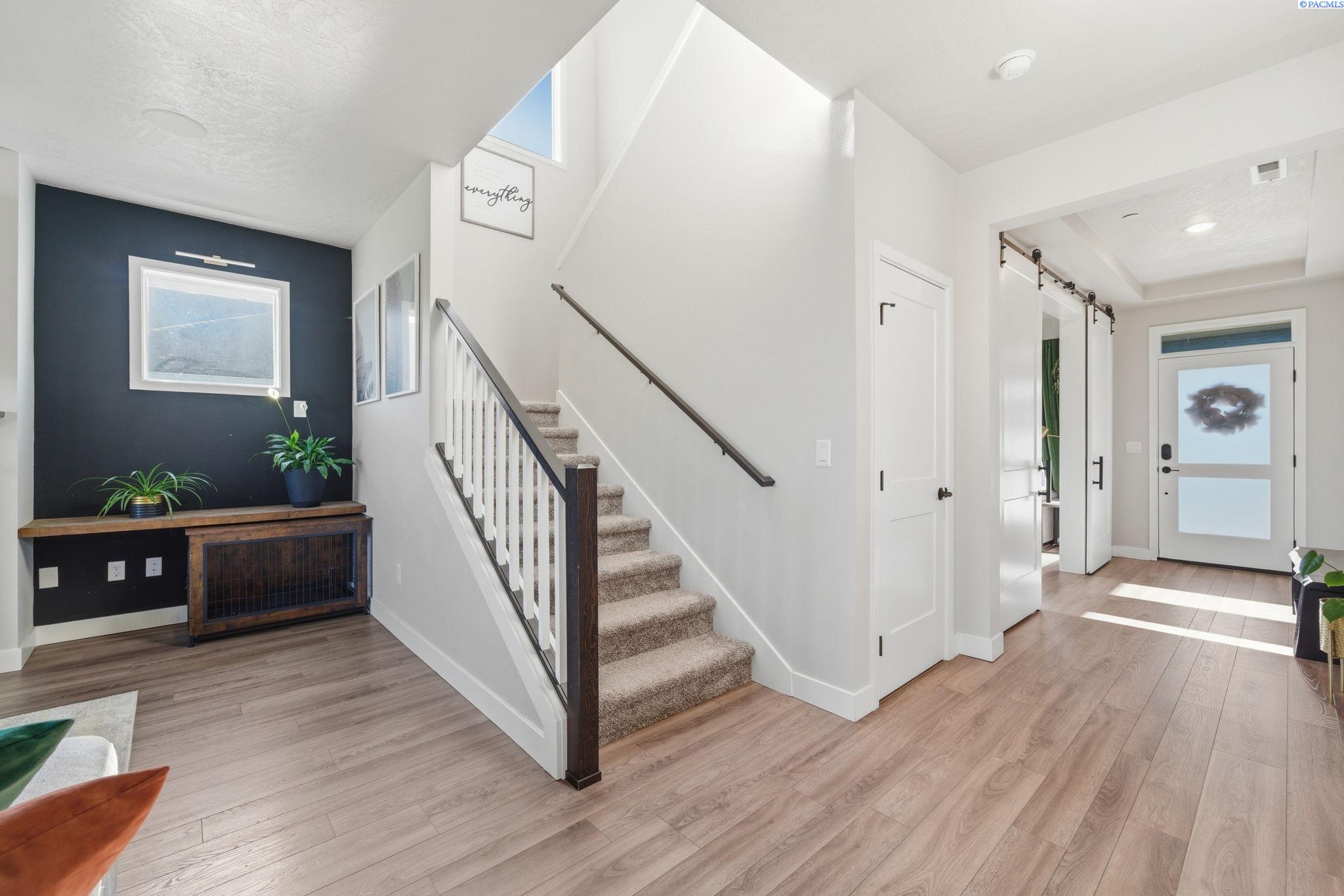 4523 Village View St.