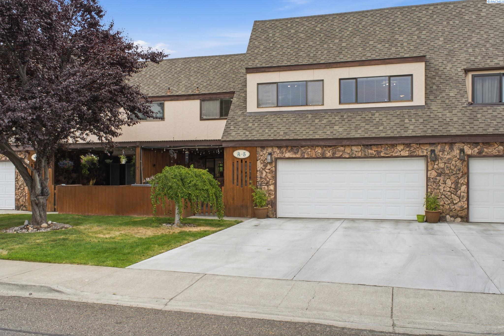 42514 W Klamath Ave, Apt A5