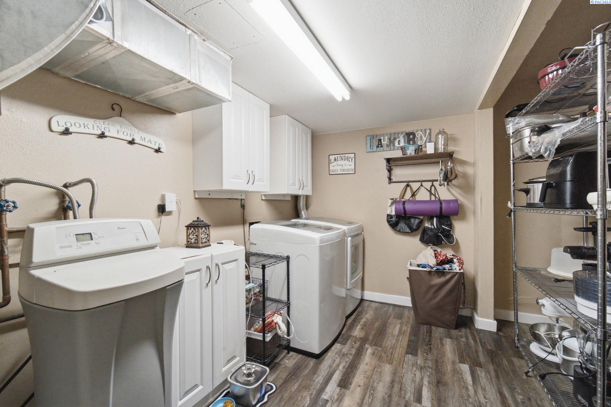 42514 W Klamath Ave, Apt A5