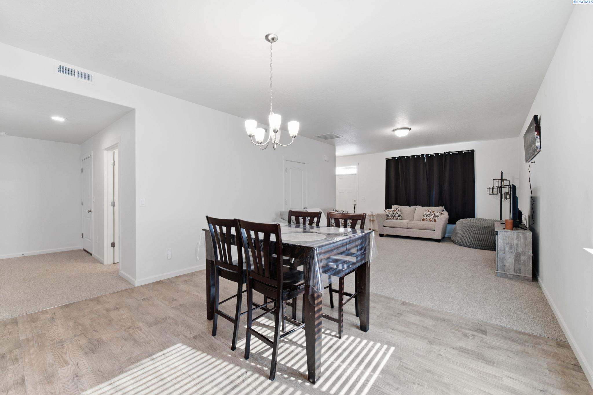 403 Emerald Ave