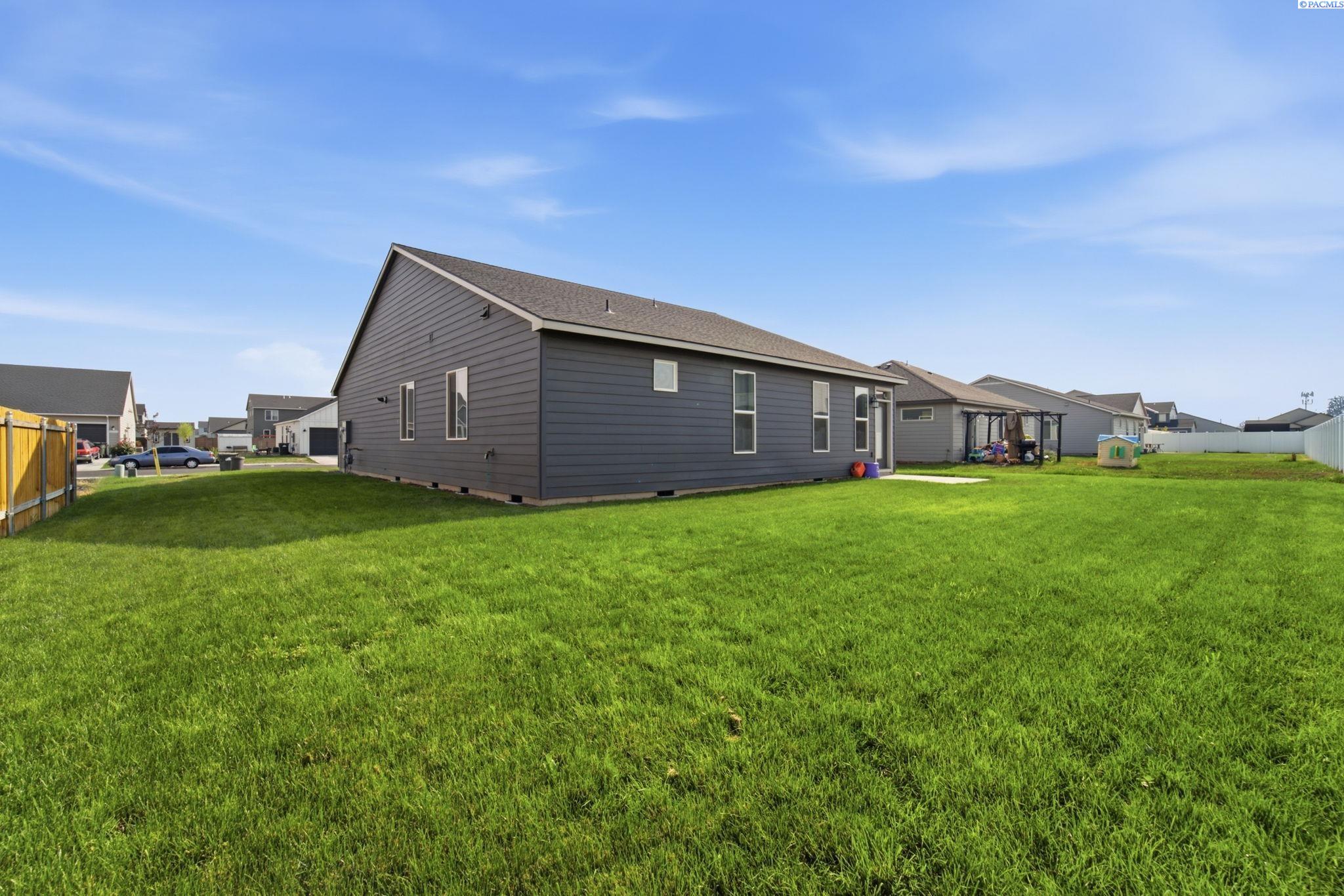 403 Emerald Ave