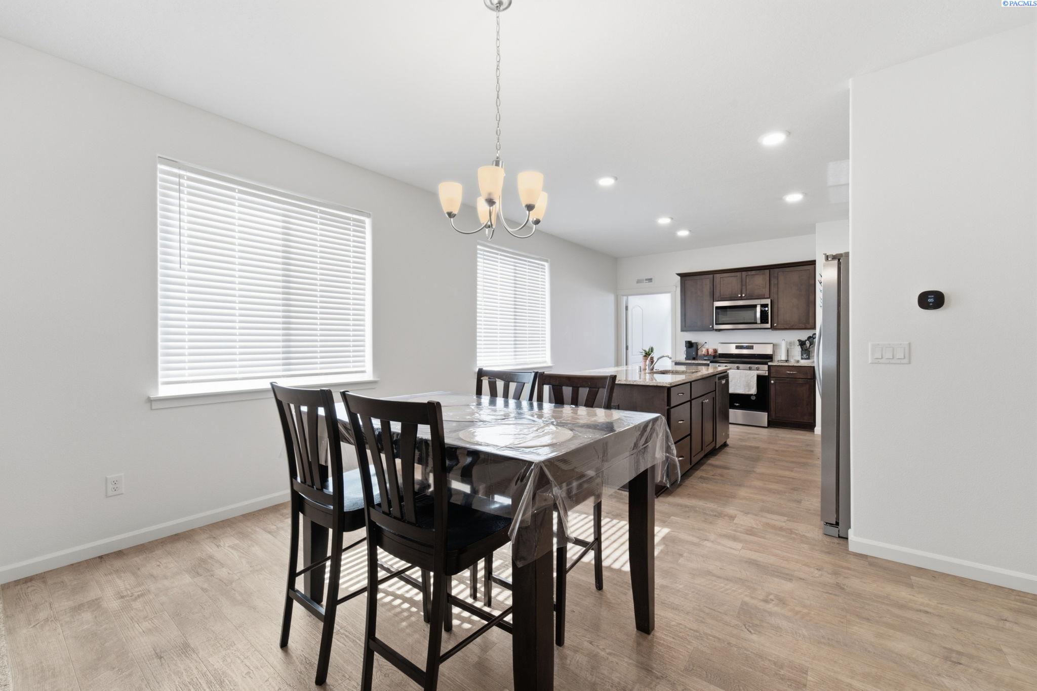 403 Emerald Ave