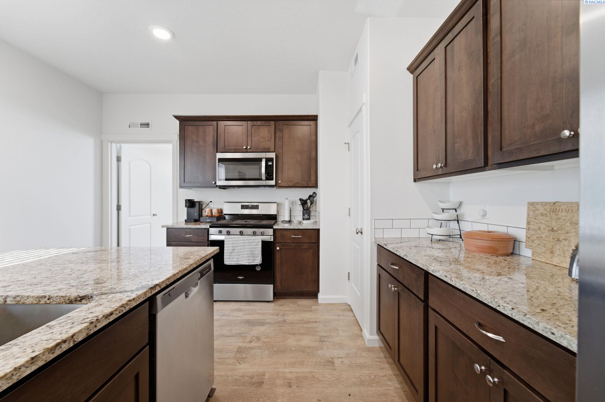 403 Emerald Ave