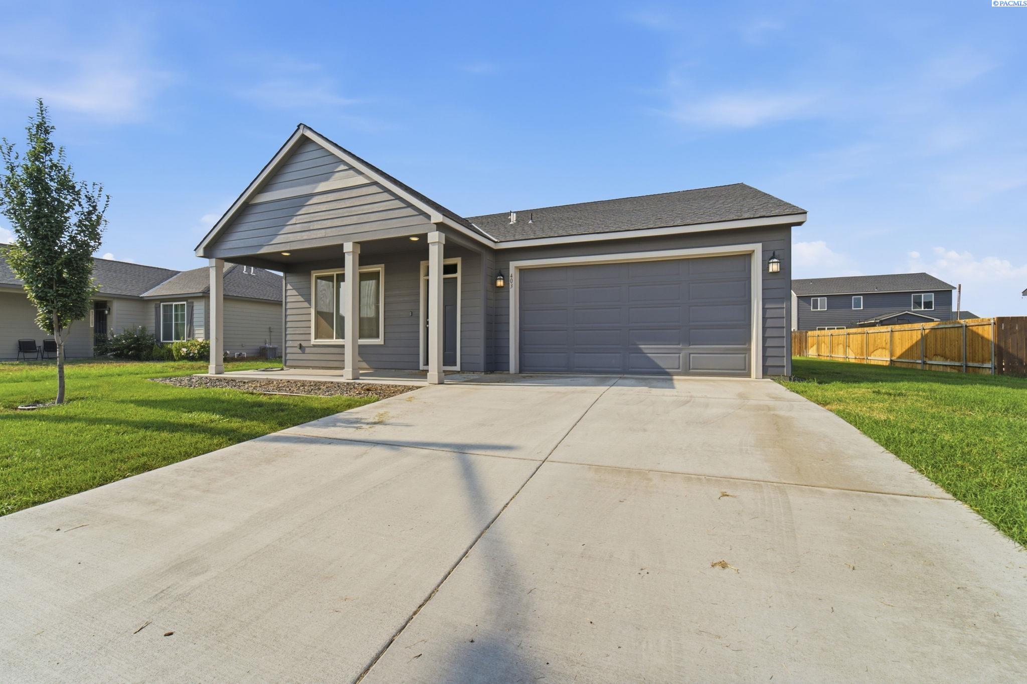403 Emerald Ave