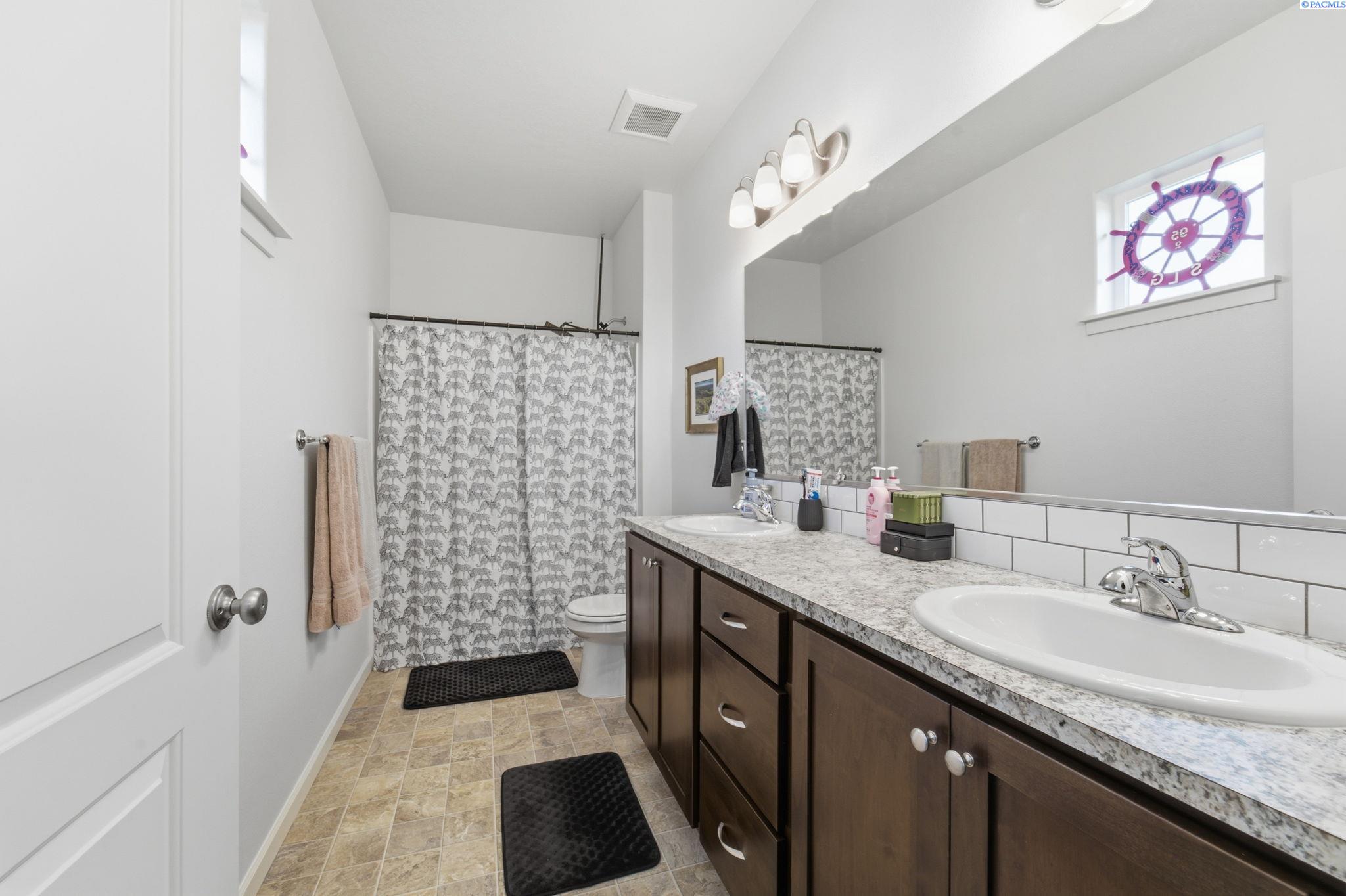 403 Emerald Ave