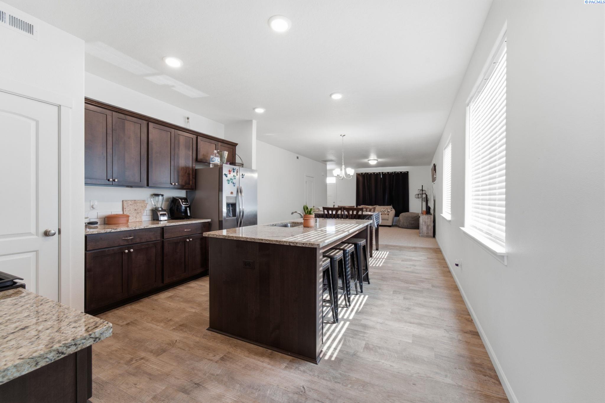 403 Emerald Ave