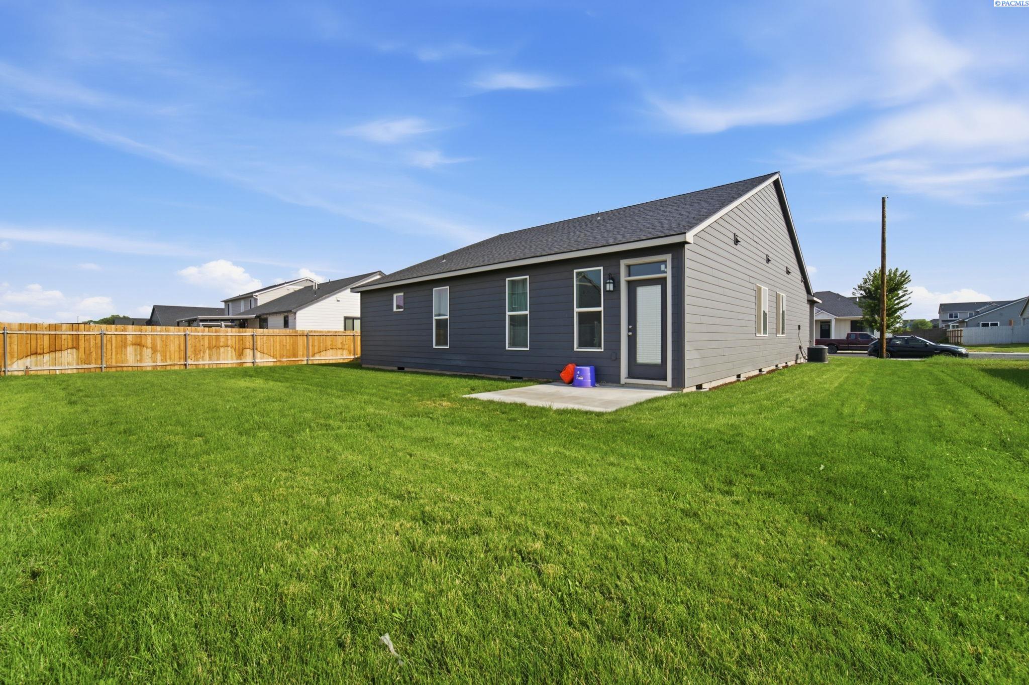 403 Emerald Ave