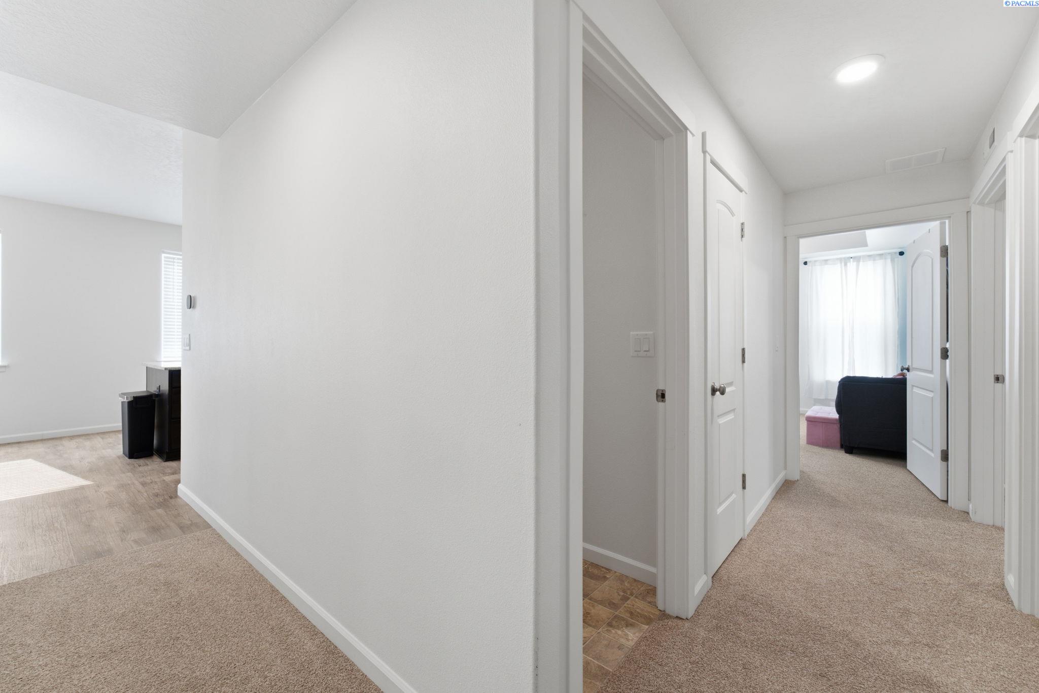 403 Emerald Ave