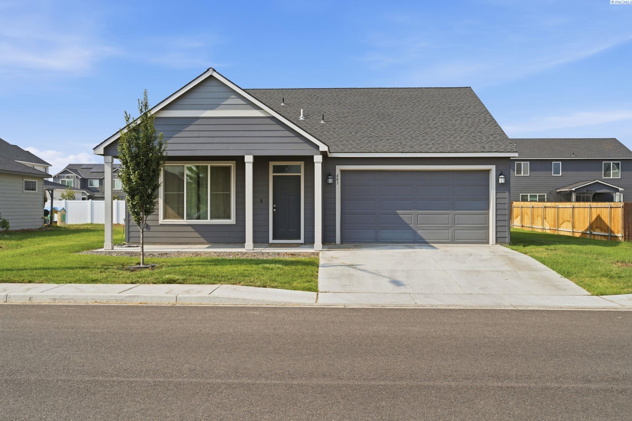 403 Emerald Ave