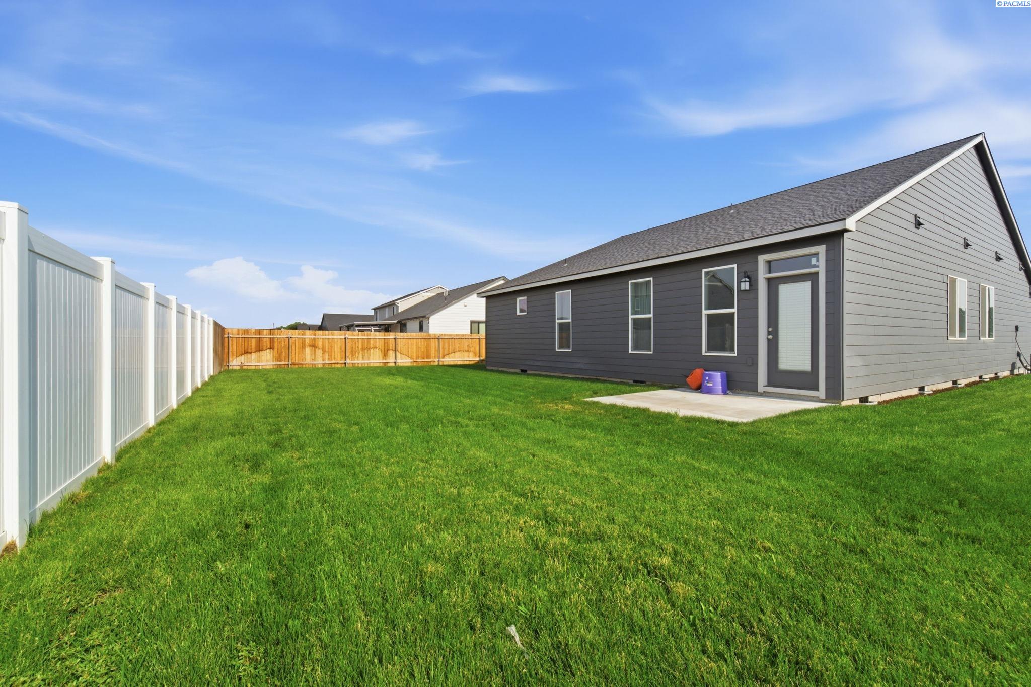 403 Emerald Ave