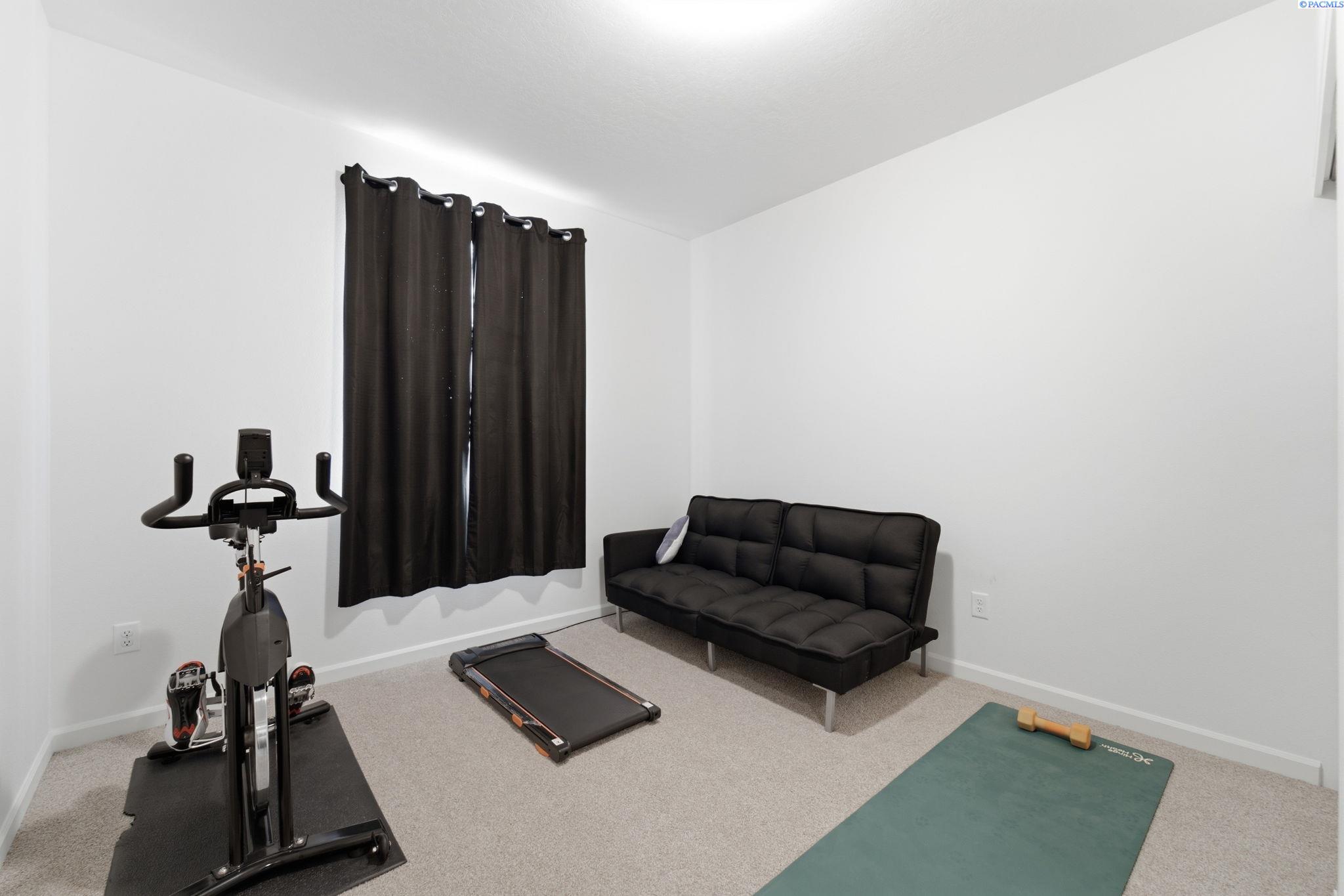 403 Emerald Ave