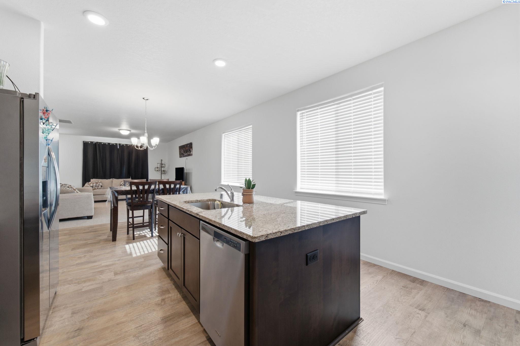 403 Emerald Ave