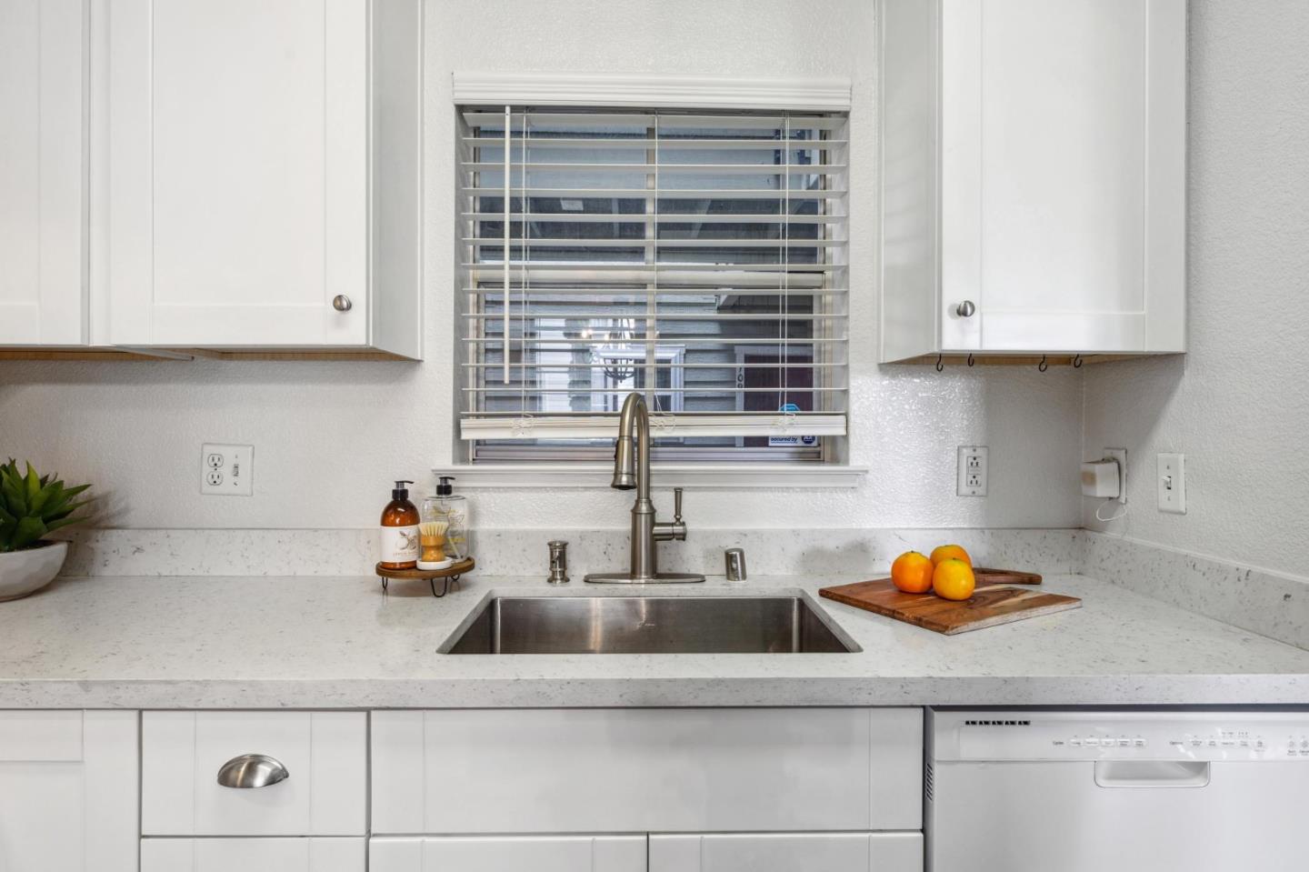 211 S Fremont ST 112