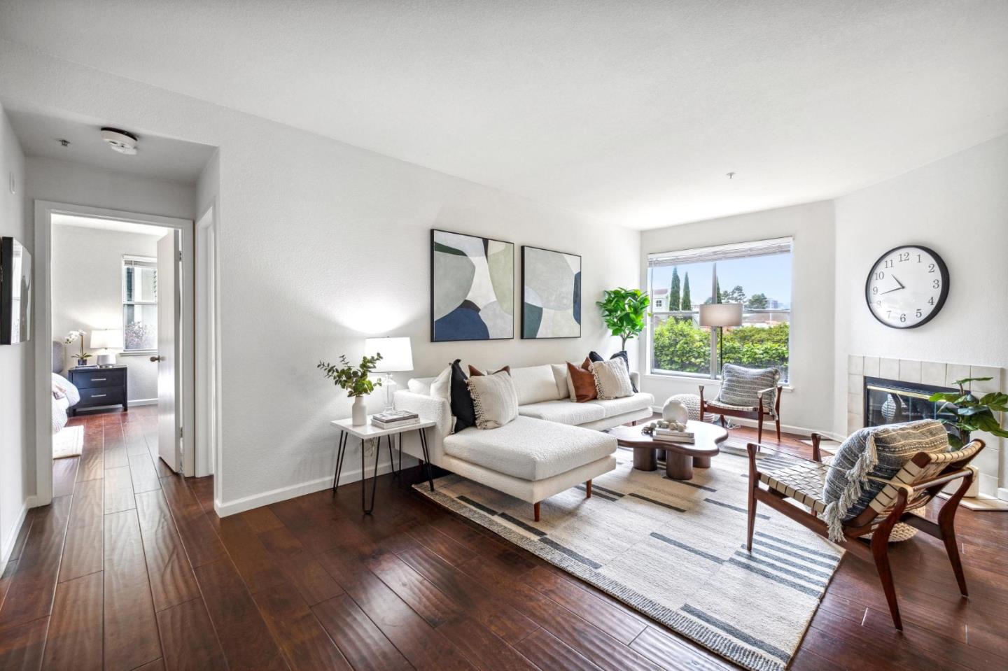 211 S Fremont ST 112