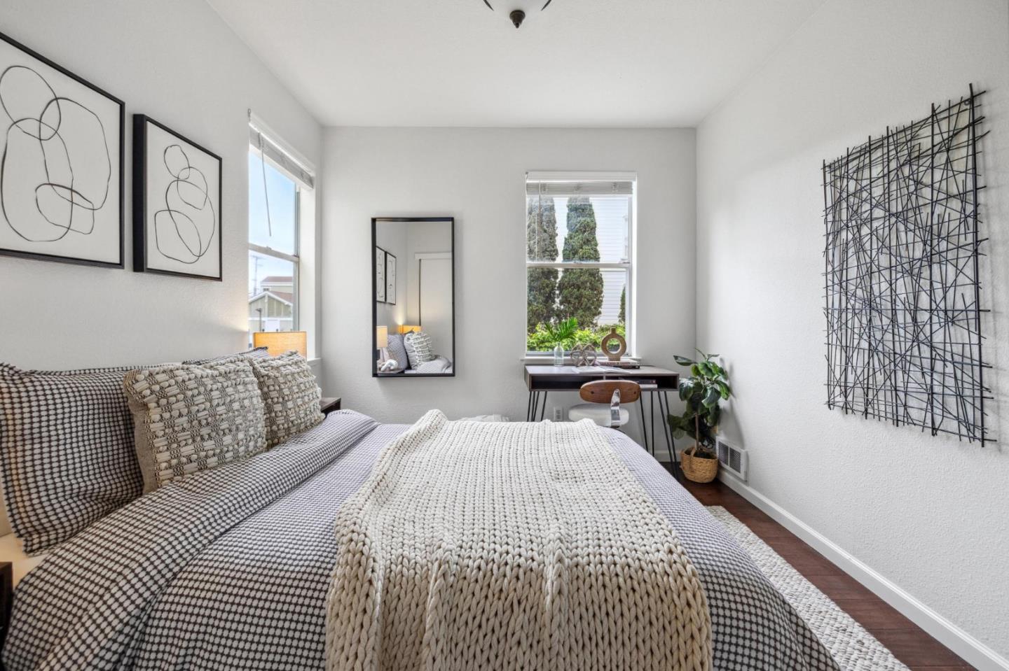 211 S Fremont ST 112