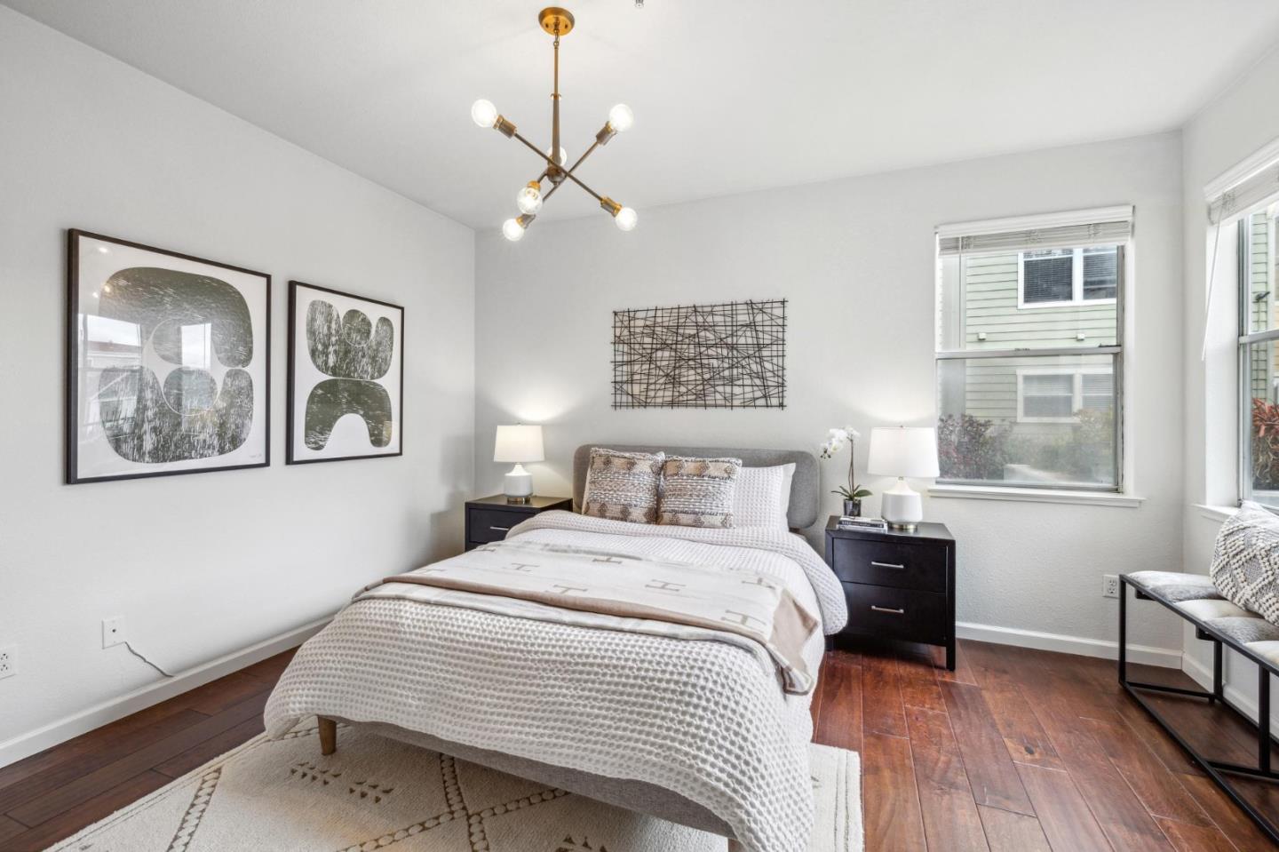 211 S Fremont ST 112