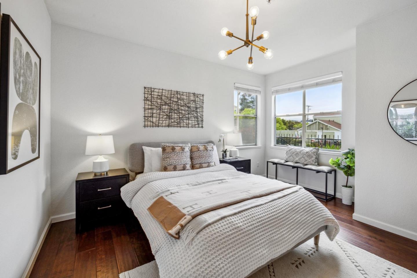 211 S Fremont ST 112