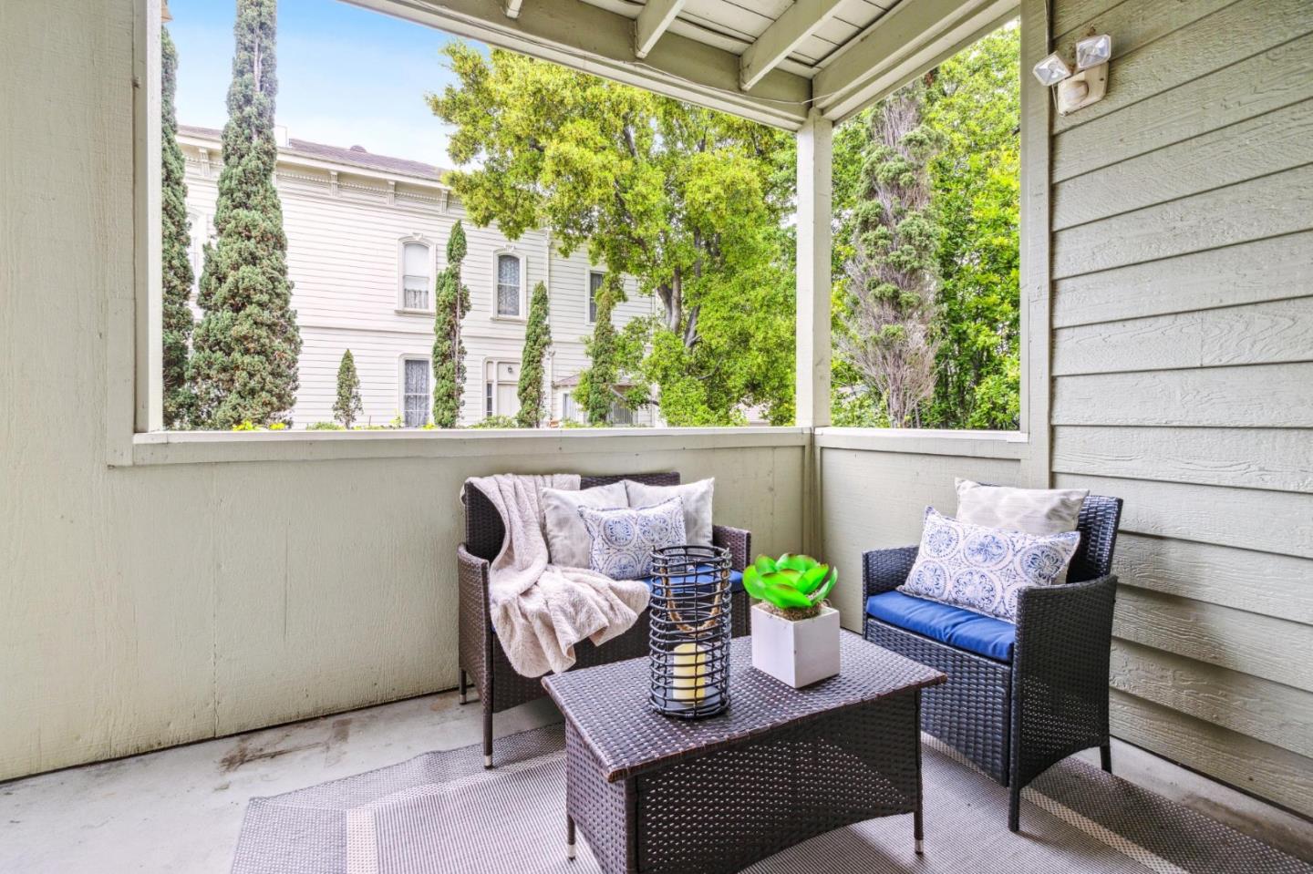 211 S Fremont ST 112