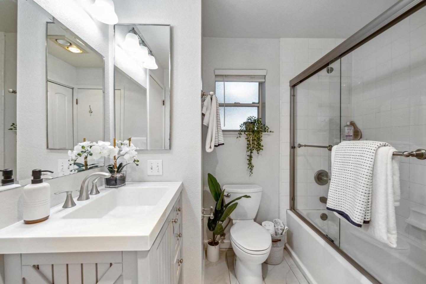 211 S Fremont ST 112