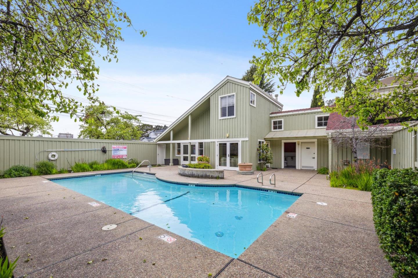 211 S Fremont ST 112