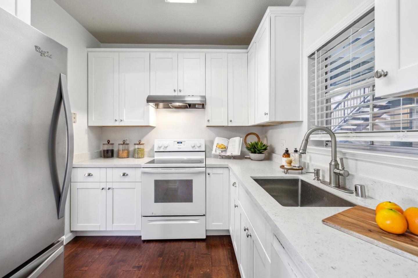 211 S Fremont ST 112