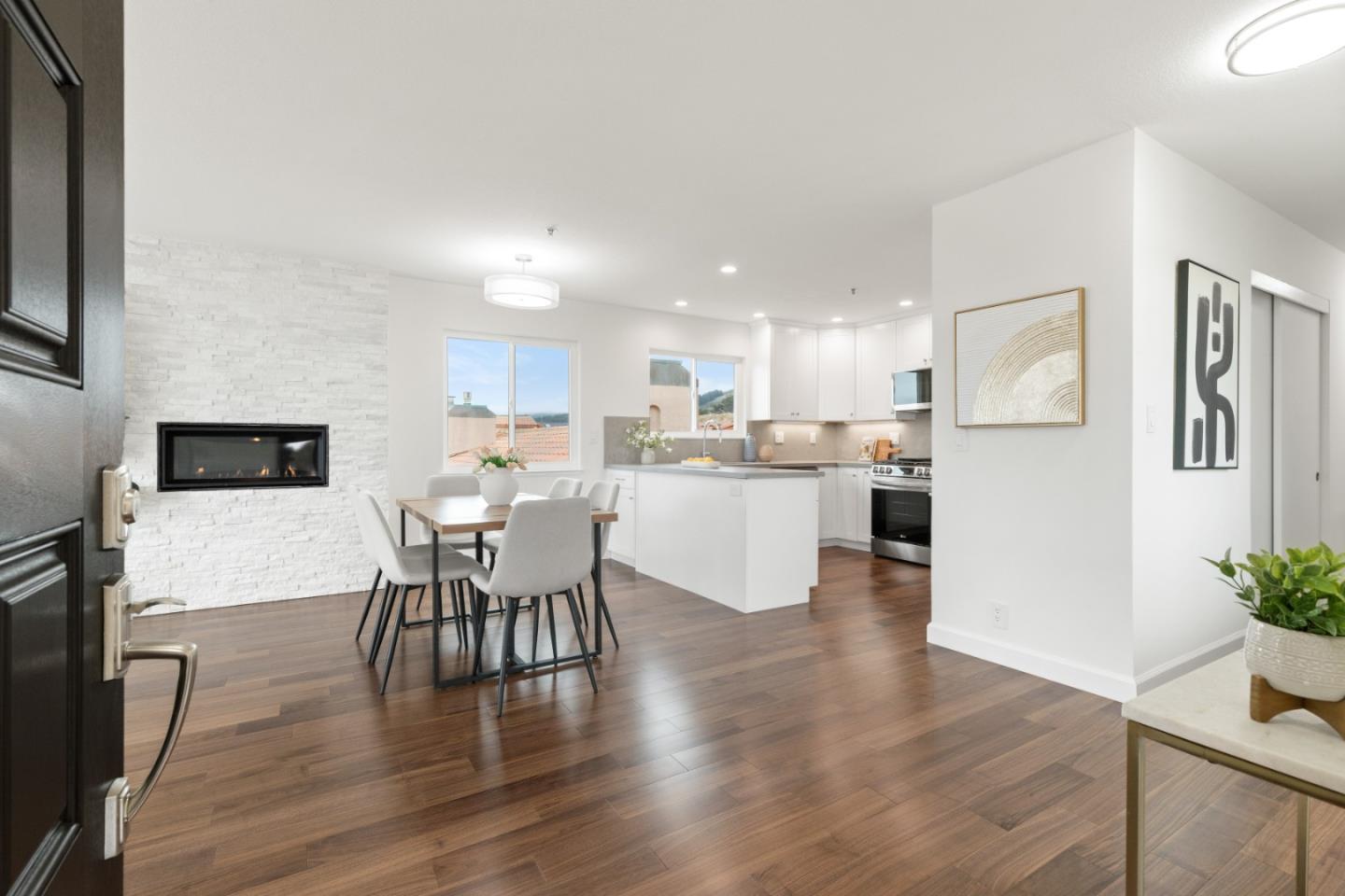 2355 Beach BLVD 301