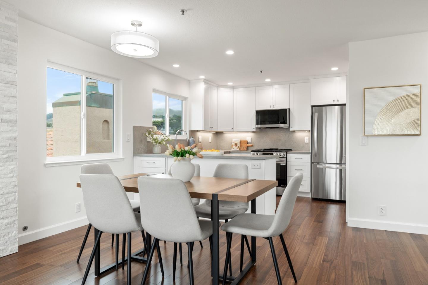 2355 Beach BLVD 301
