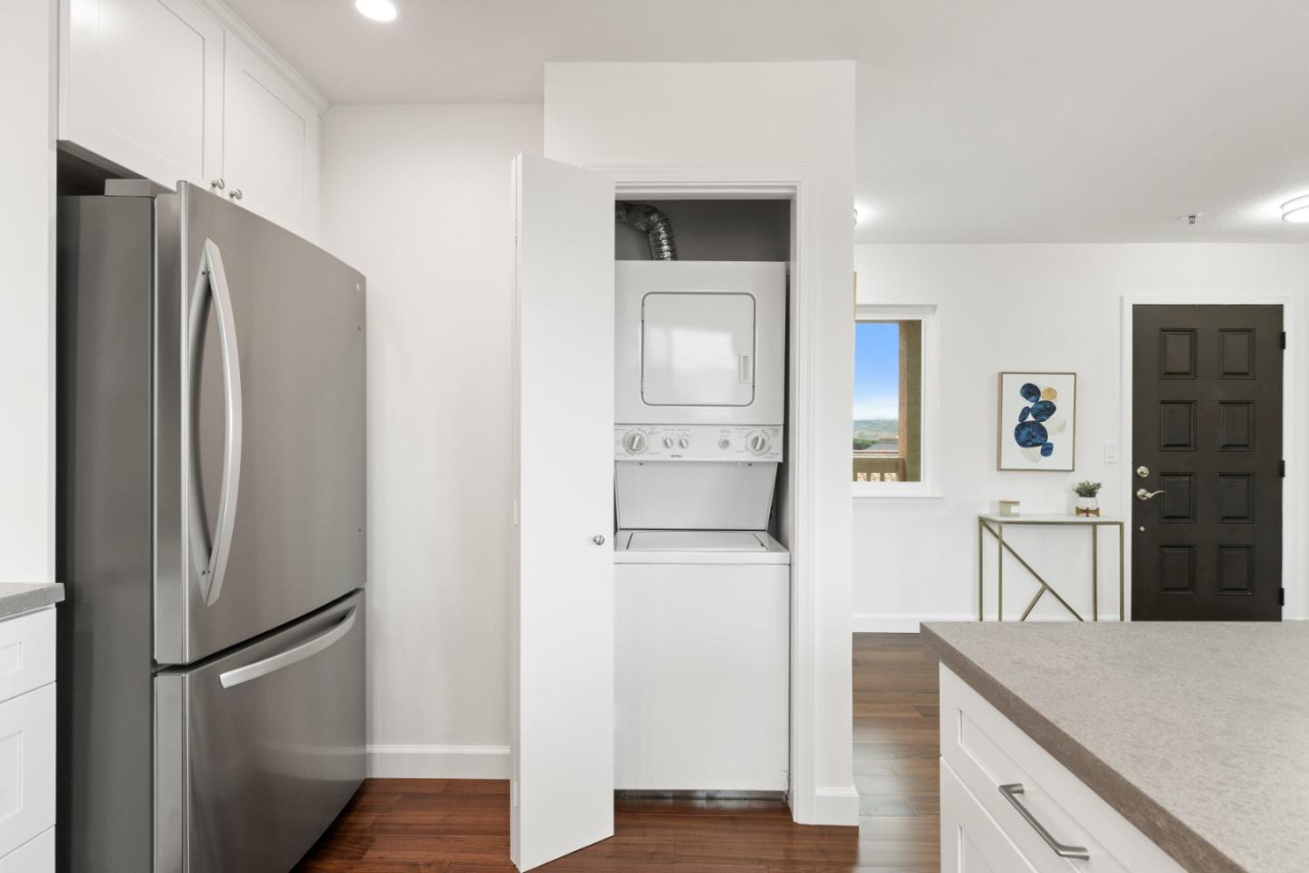 2355 Beach BLVD 301