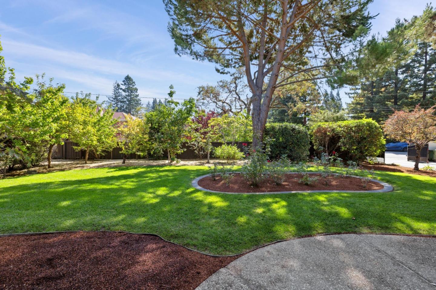 243 Selby LN