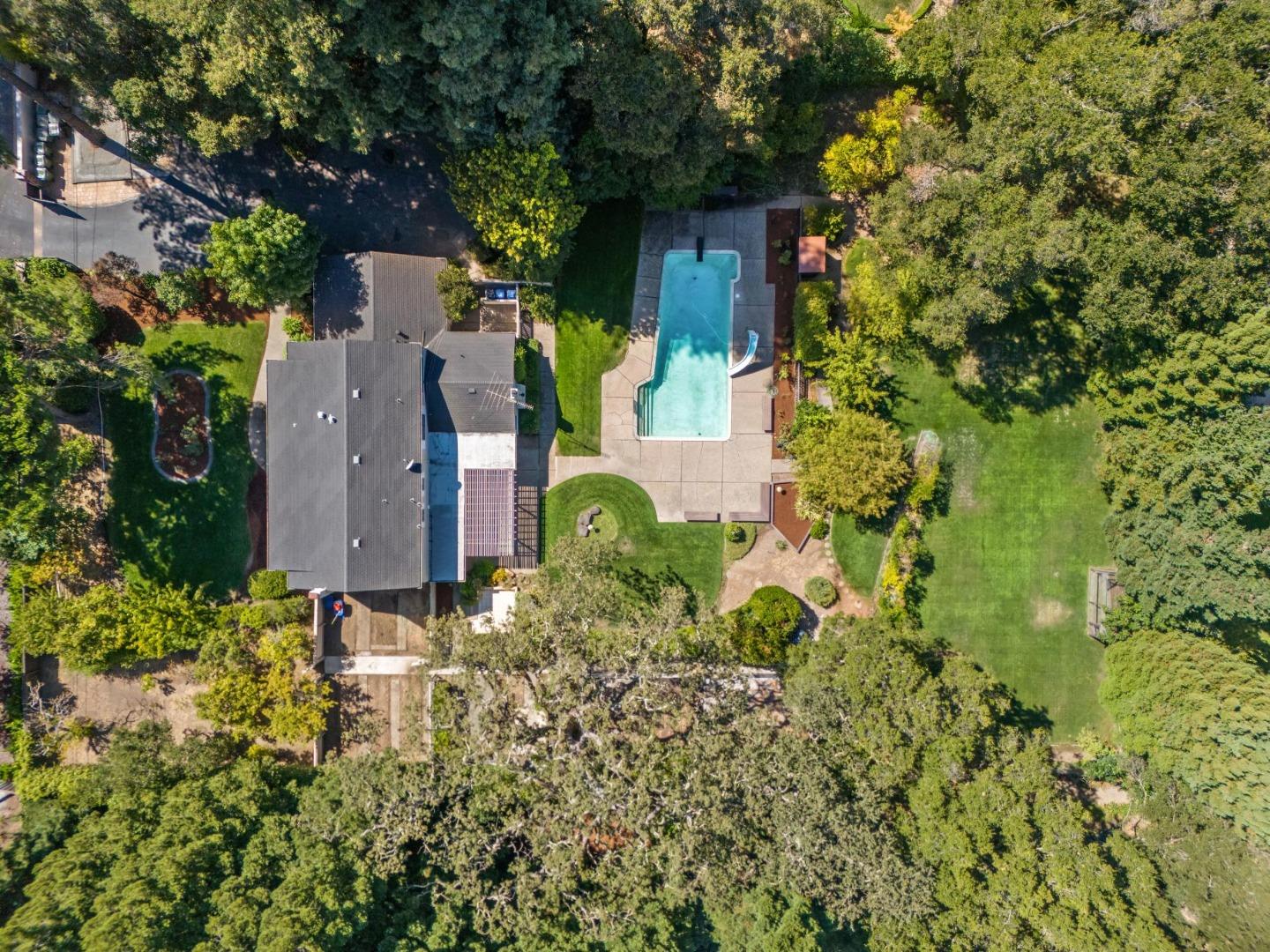 243 Selby LN