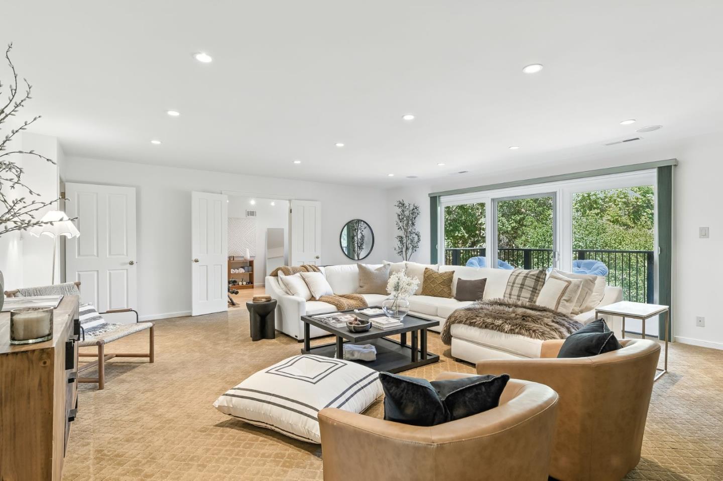 2530 Skyfarm Drive