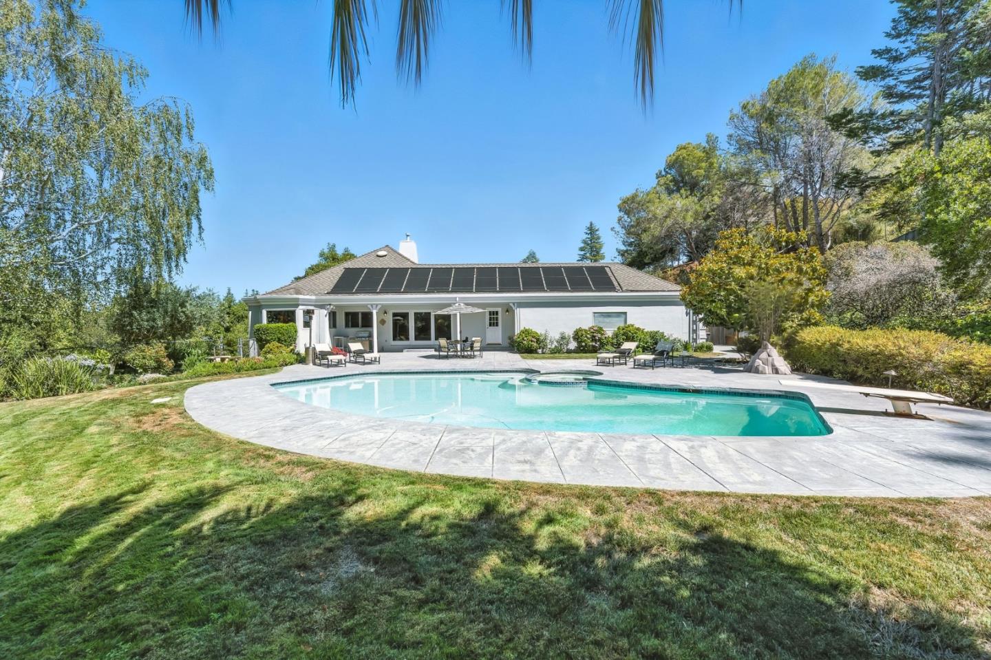 2530 Skyfarm Drive