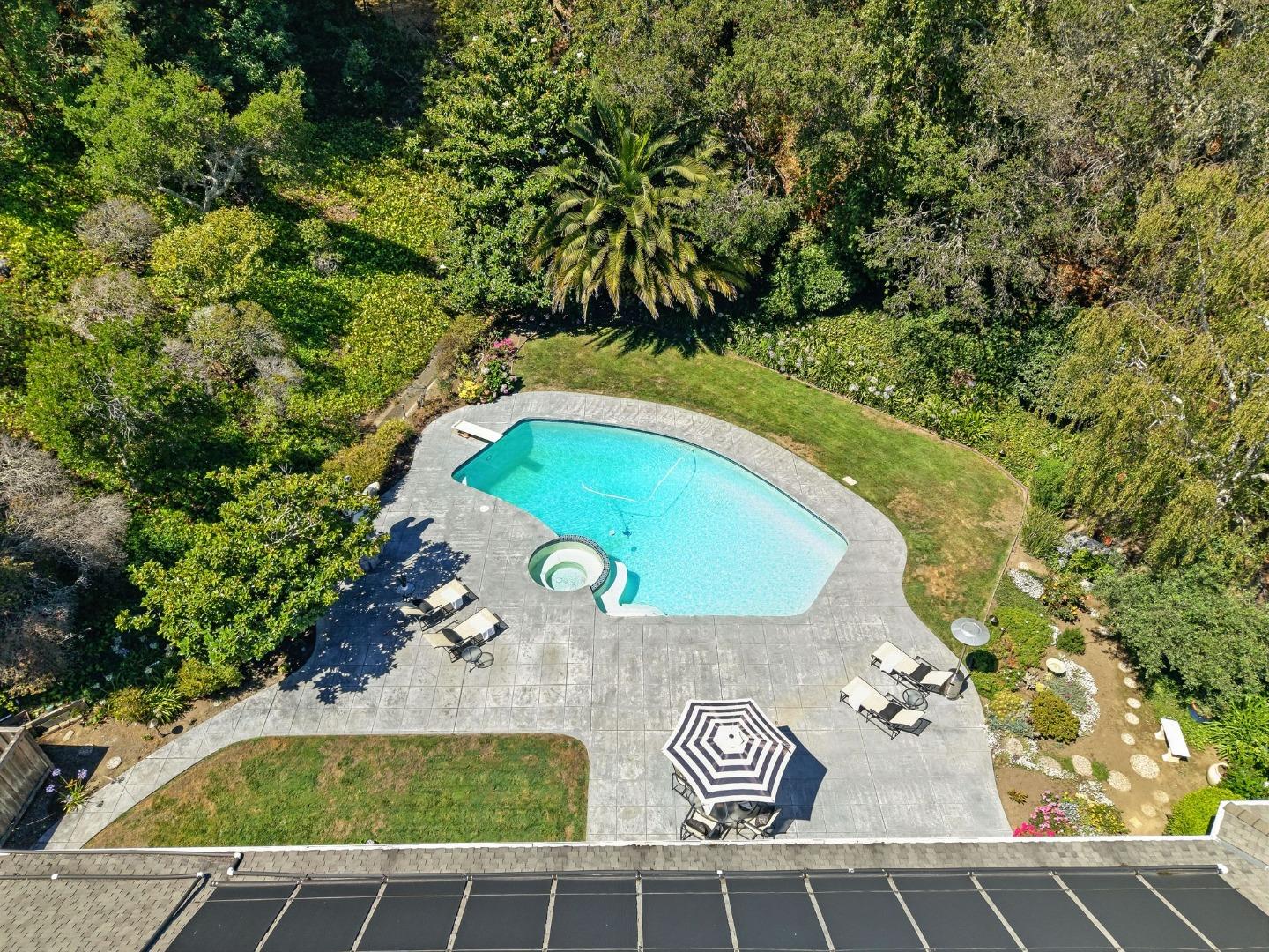2530 Skyfarm Drive